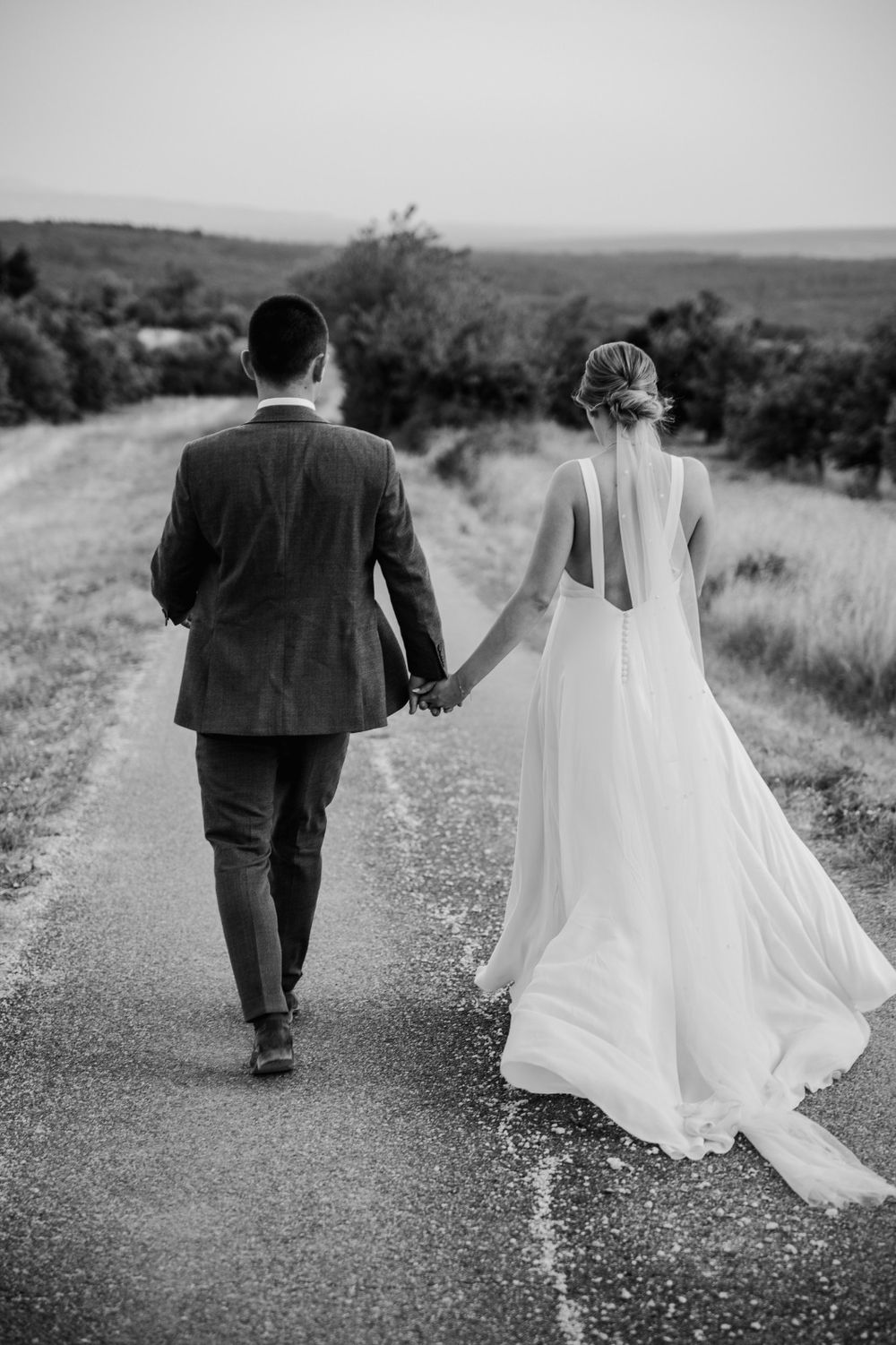 Photo Mariage