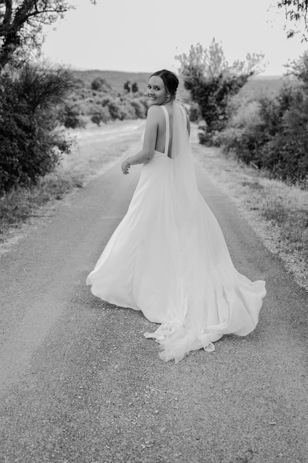 Photo Mariage