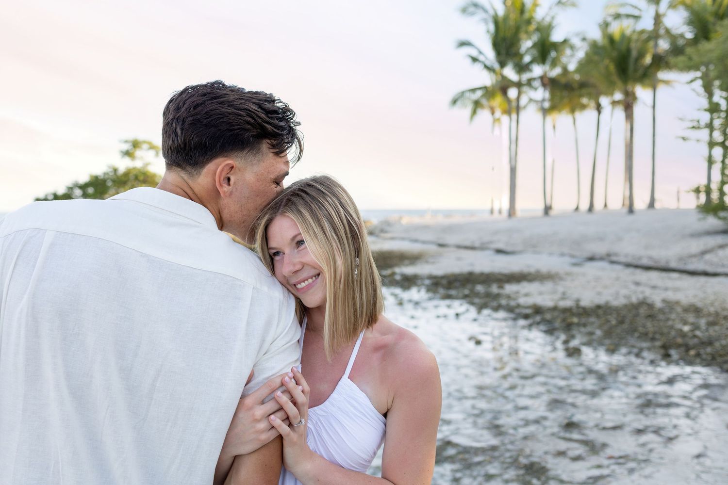 Florida Keys Photographer