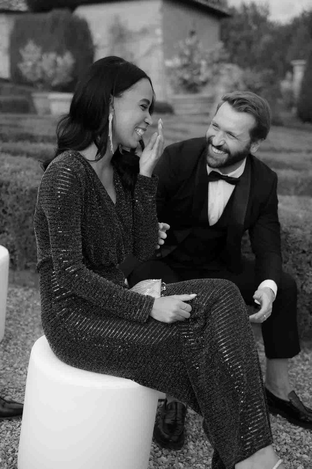 wedding photographer italy, destination wedding in italy, getting married in italy, wedding venues in italy,destination wedding photographer