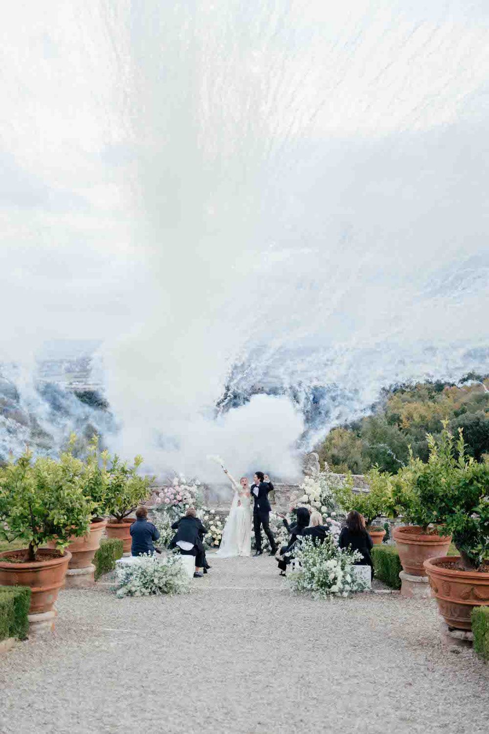 wedding photographer italy, destination wedding in italy, getting married in italy, wedding venues in italy,destination wedding photographer