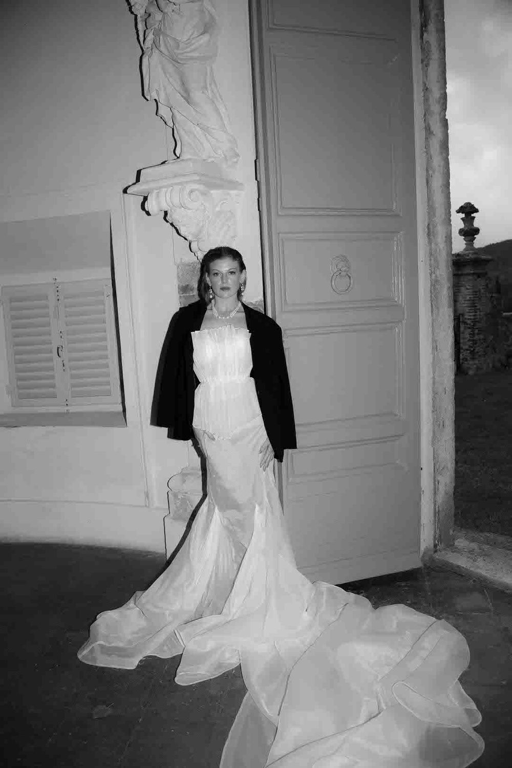 wedding photographer italy, destination wedding in italy, getting married in italy, wedding venues in italy,destination wedding photographer