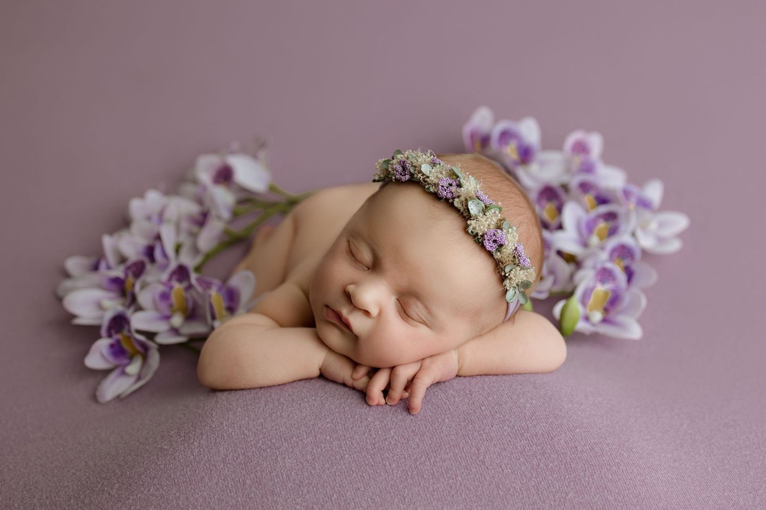 baby milestone session, babys 1st birthday photos, luxury maternity portrait studio, luxury newborn portrait studio