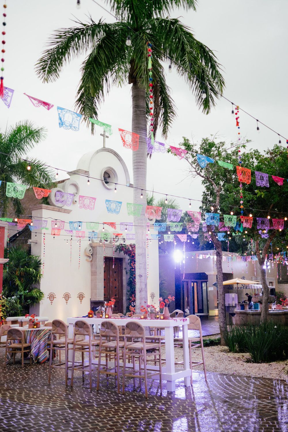 fairmont mayakoba wedding, mexico destination wedding, wedding photographer mexico, playa del carmen, Banyantree Mayakoba wedding