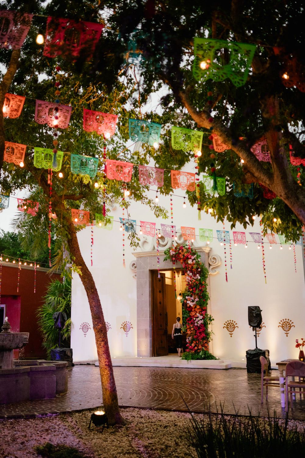 fairmont mayakoba wedding, mexico destination wedding, wedding photographer mexico, playa del carmen, Banyantree Mayakoba wedding