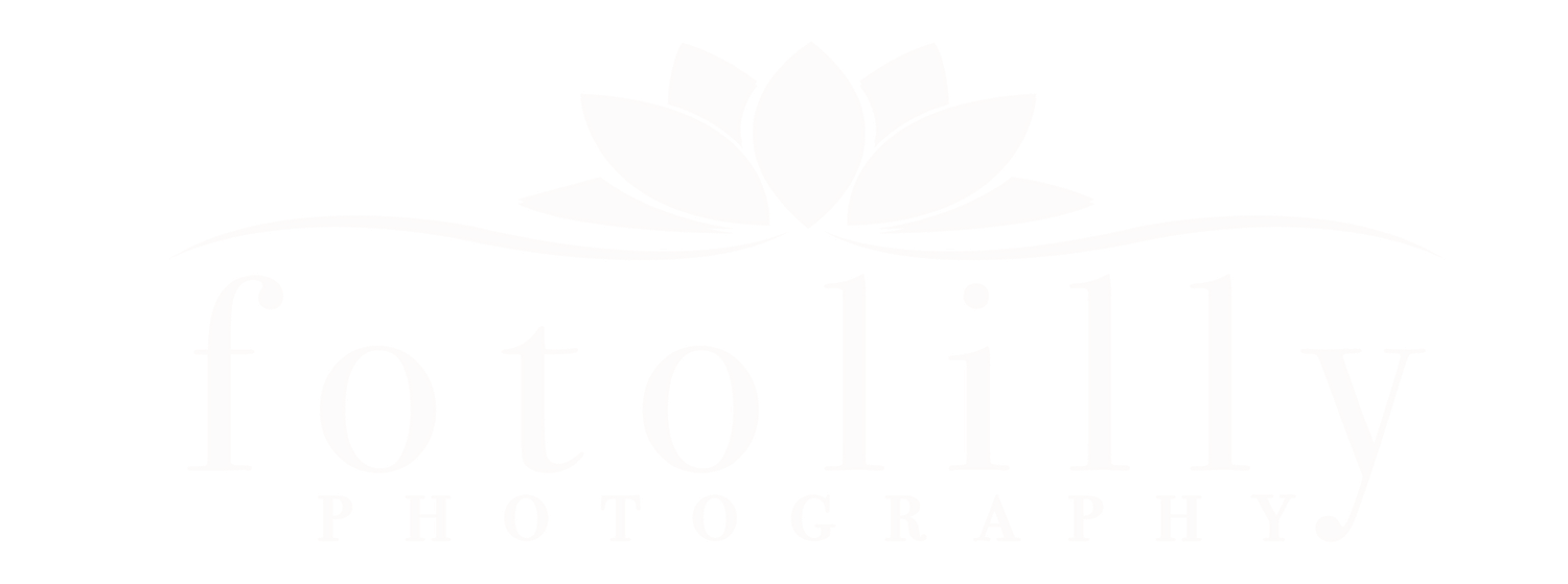 The Ultimate Quinceañera Timeline by Fotolilly Photography quince timeline dallas fort worth quince photographers