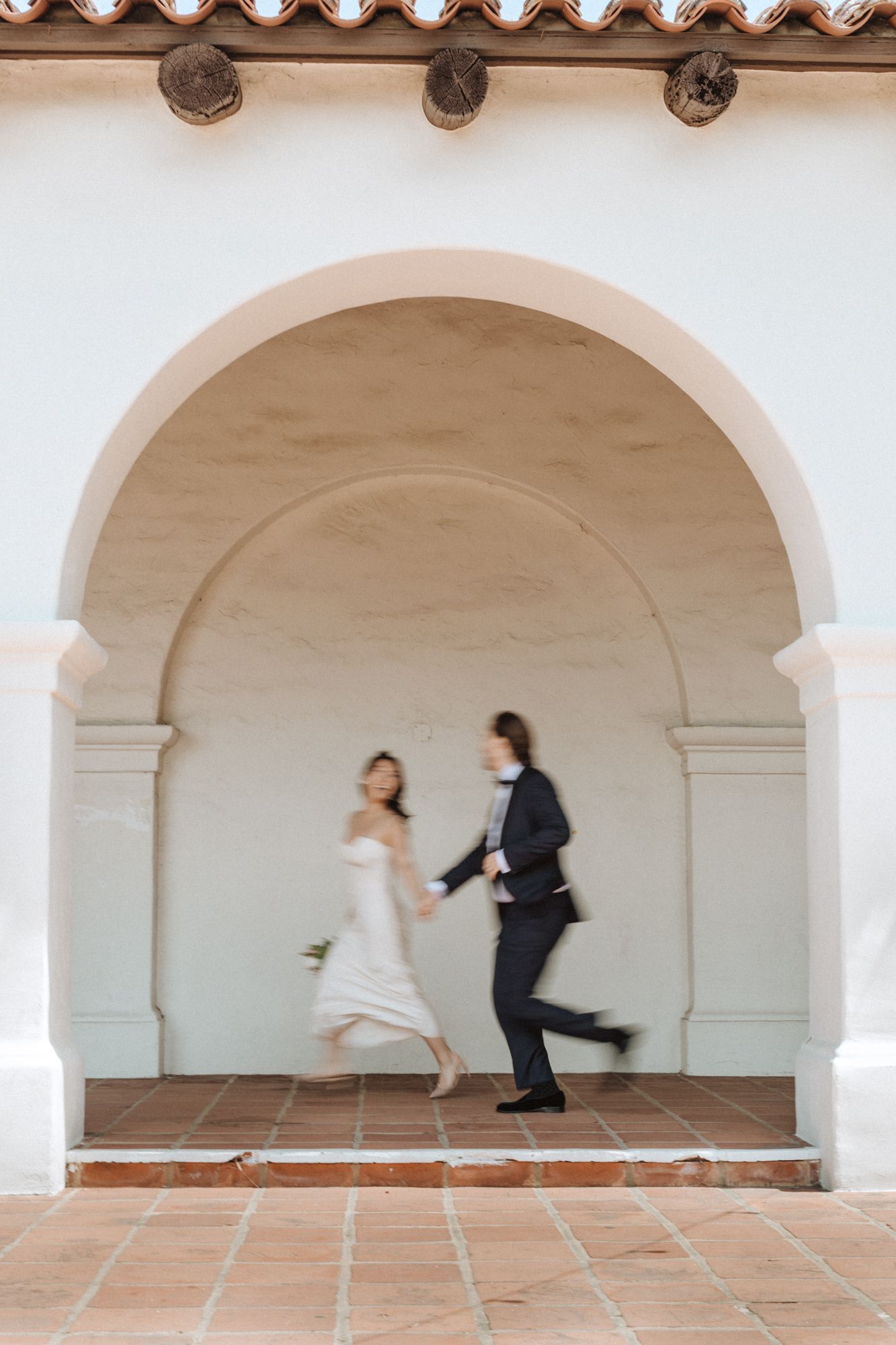 Sn Diego Wedding Photographer