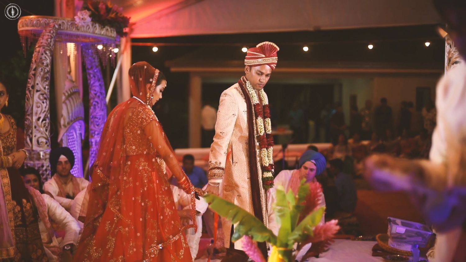 sydney_wedding_videographer