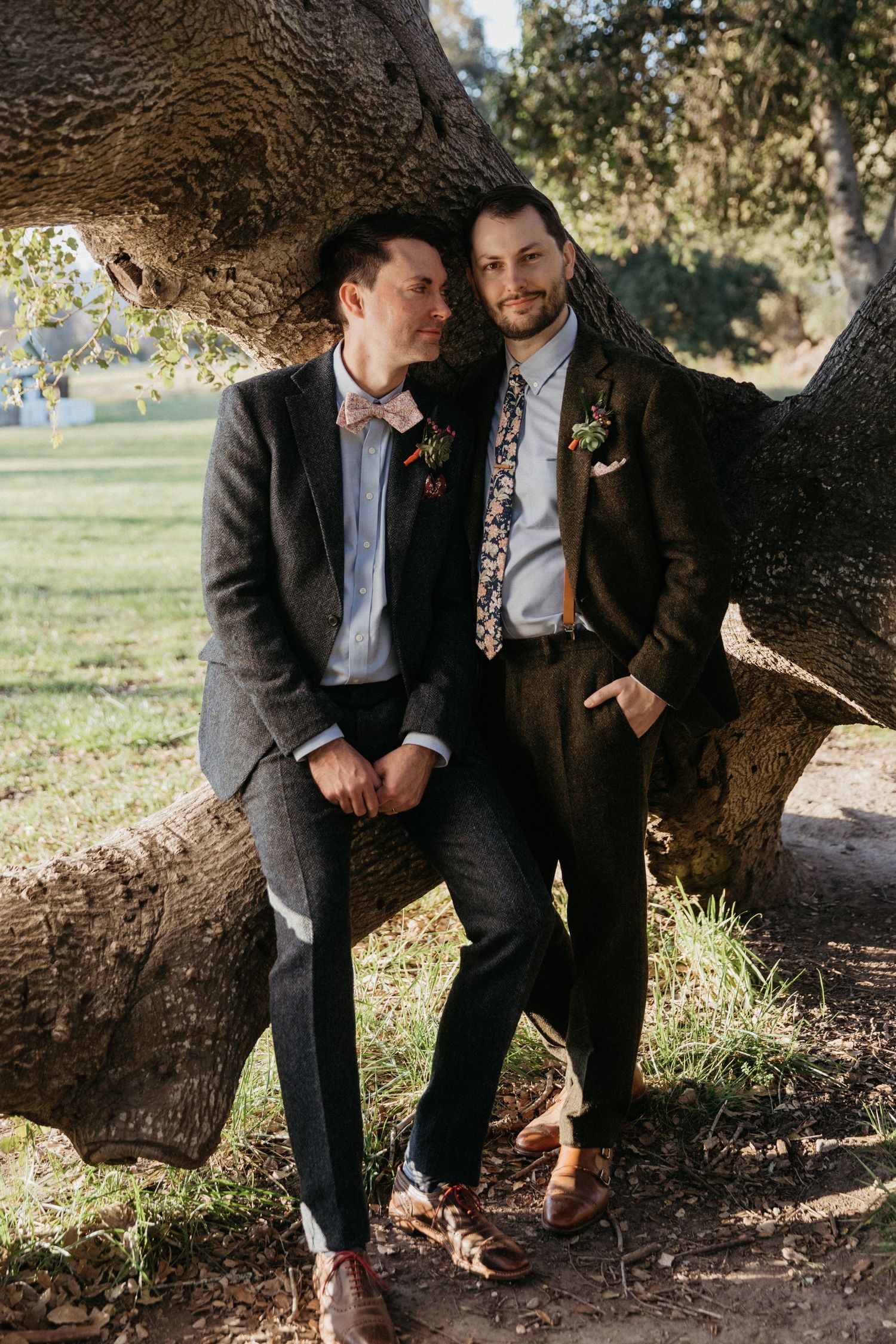 grooms-couple-lgbtq-felton-california-wedding-roaring-camp