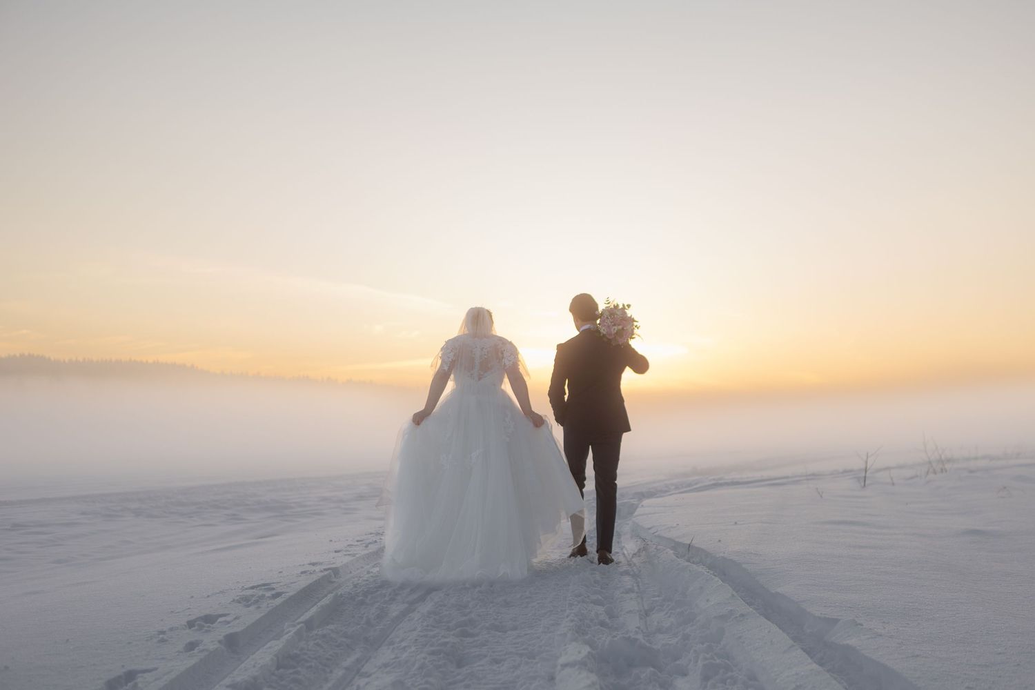 Bröllop, bröllopsfoto, bröllopsfotograf, örnsköldsvik
