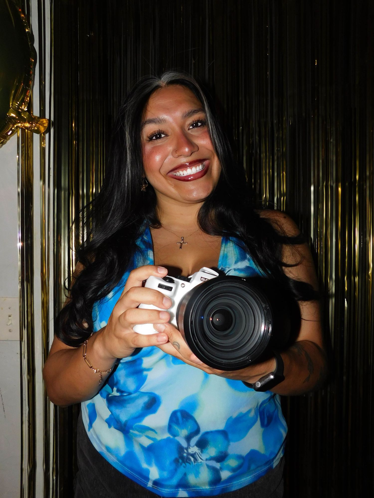 Dzanski Visuals Photo