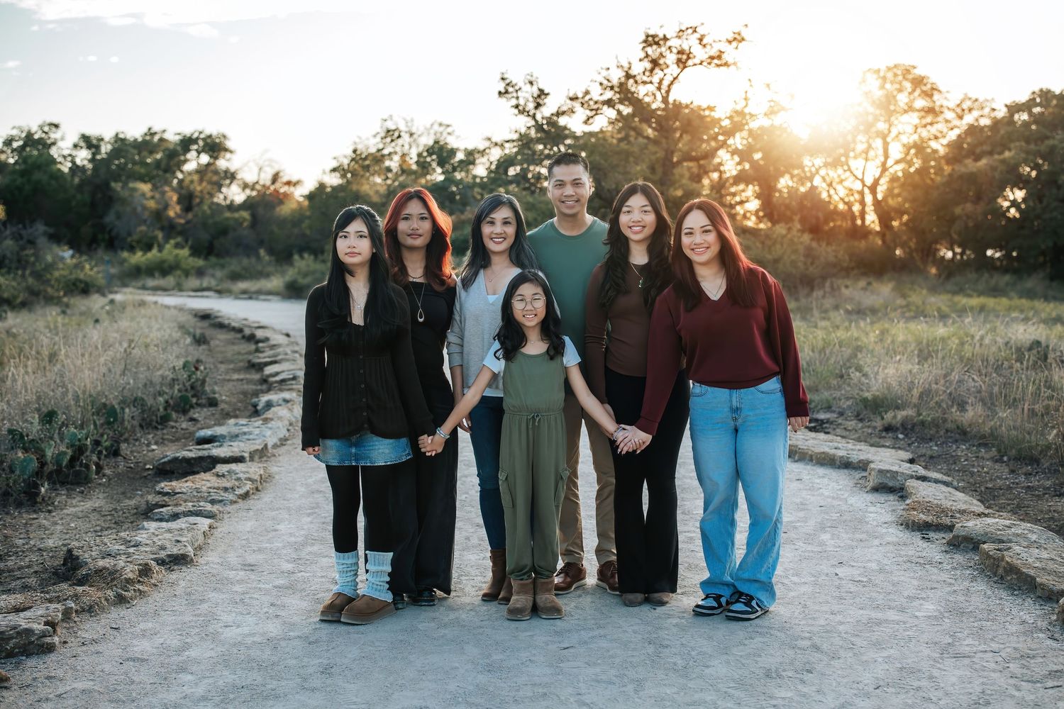 capture genuine emotion and lasting memories.