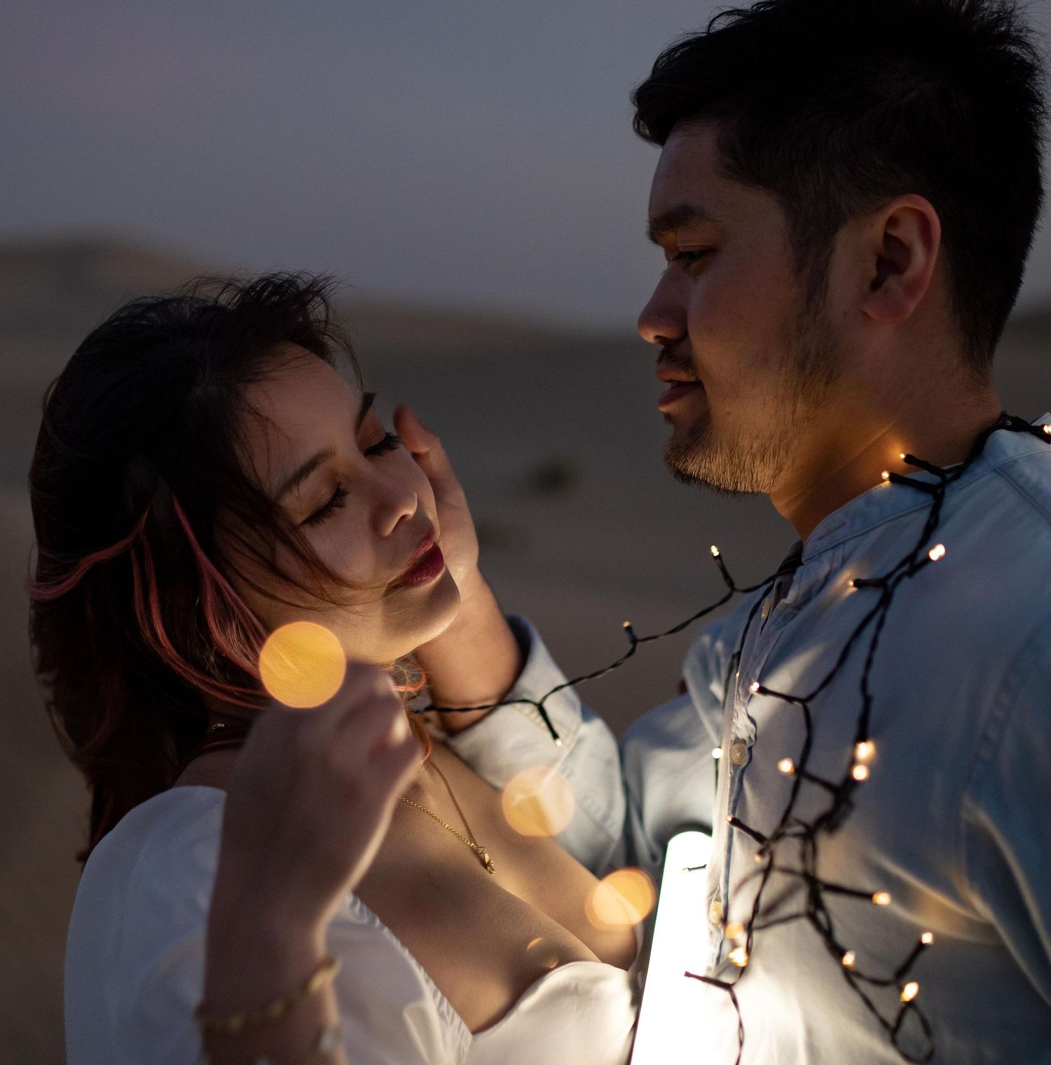 photography in abu dhabi