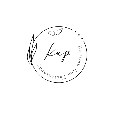 Keirsten Ann Photography LOGO