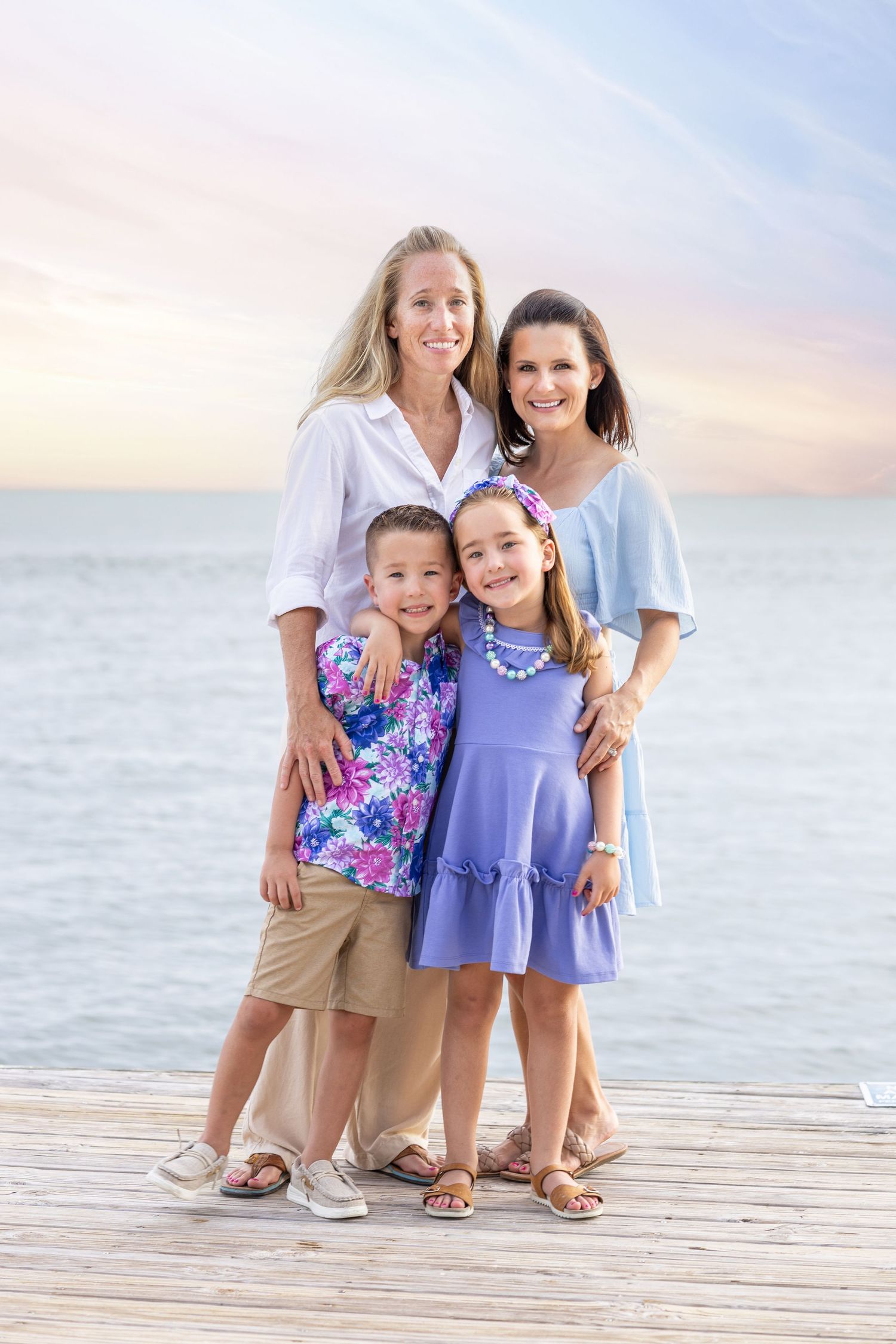 Isla Bella Beach Resort Marathon FL Photographer