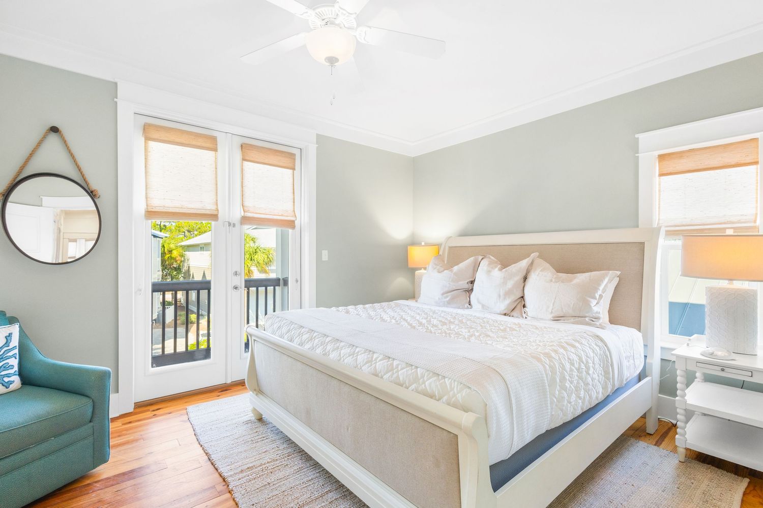 30a FL Real Estate Photography
