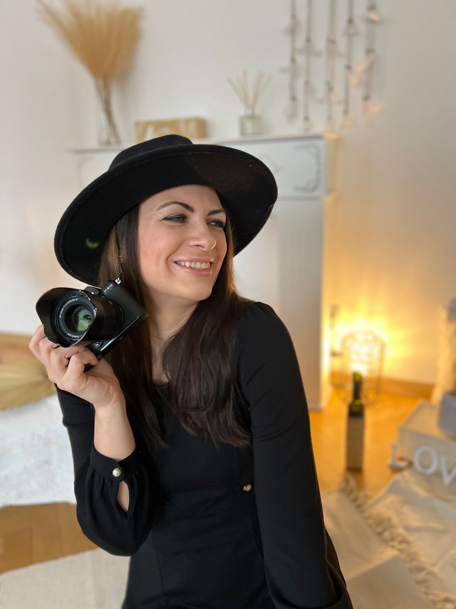 rodinný fotograf Bratislava