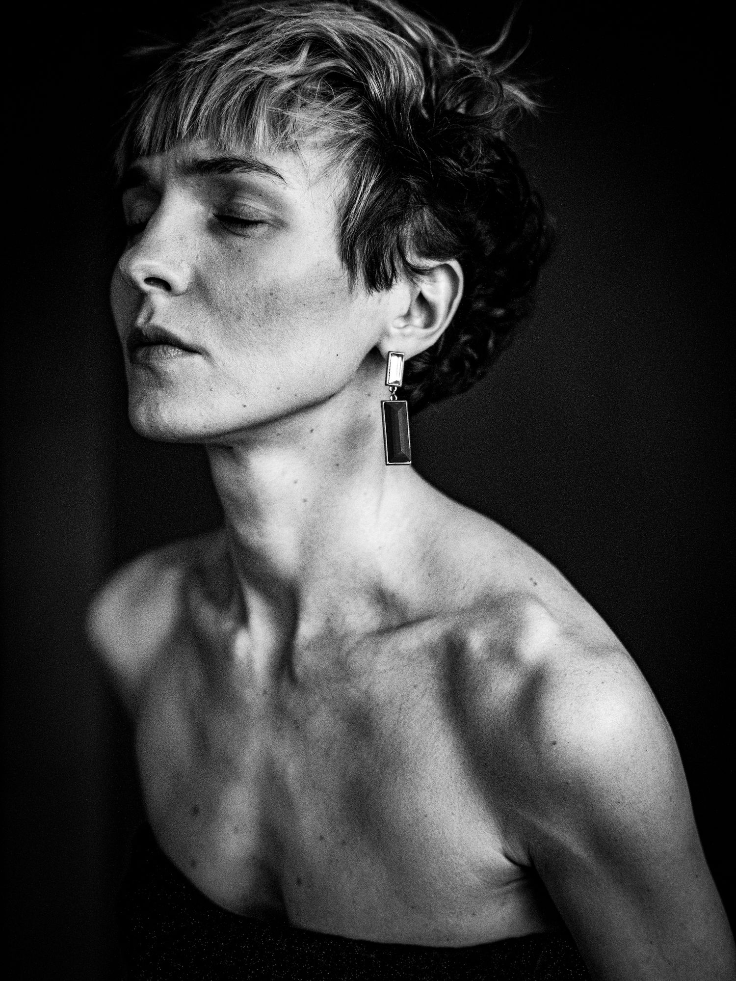 anastassia
actress
fotograaf masha bakhtina