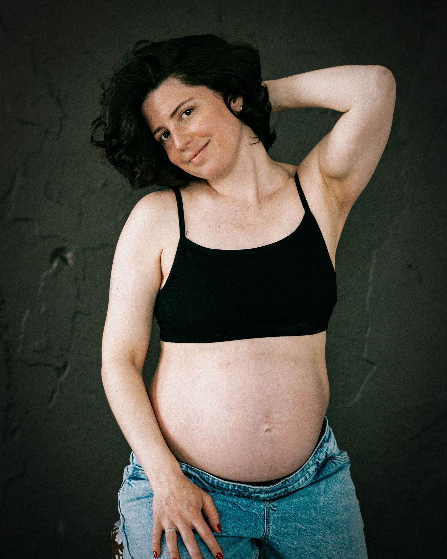 beebiootuse fotosessioon 
fotograaf masha bakhtina