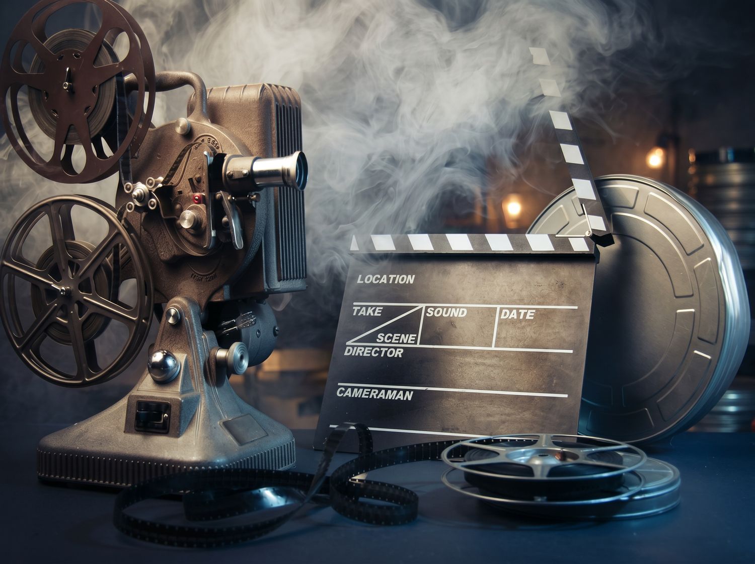 A dynamic property video showcase compiled from high-quality real estate photographs.