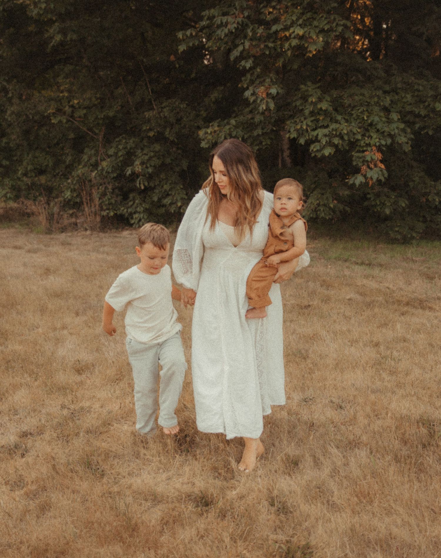 seattle maternity photographer