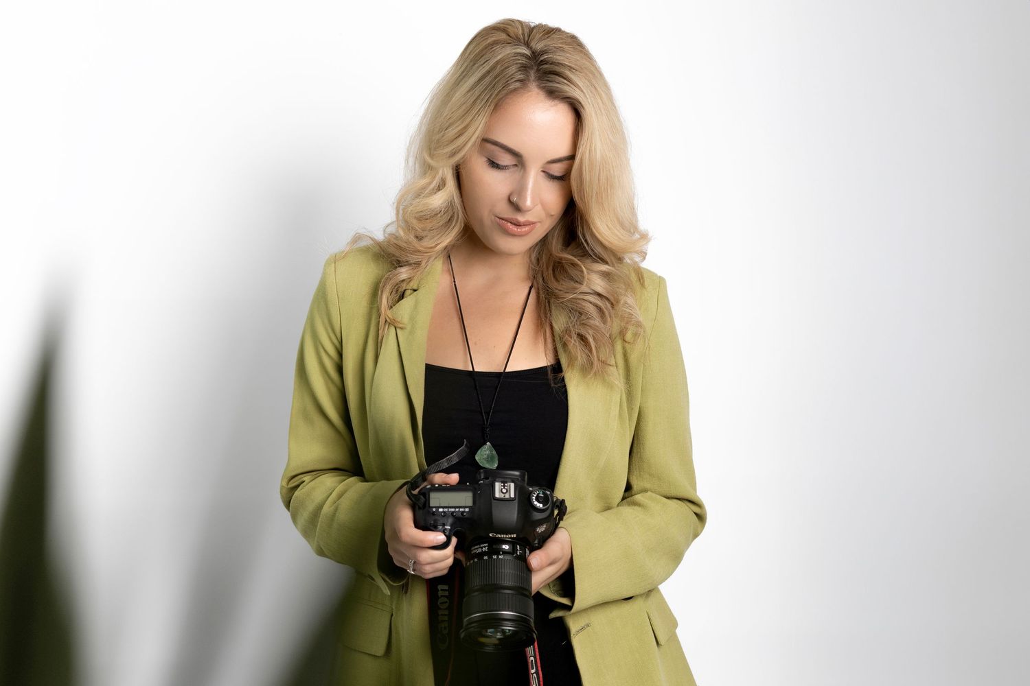 Shannon Marie Photography