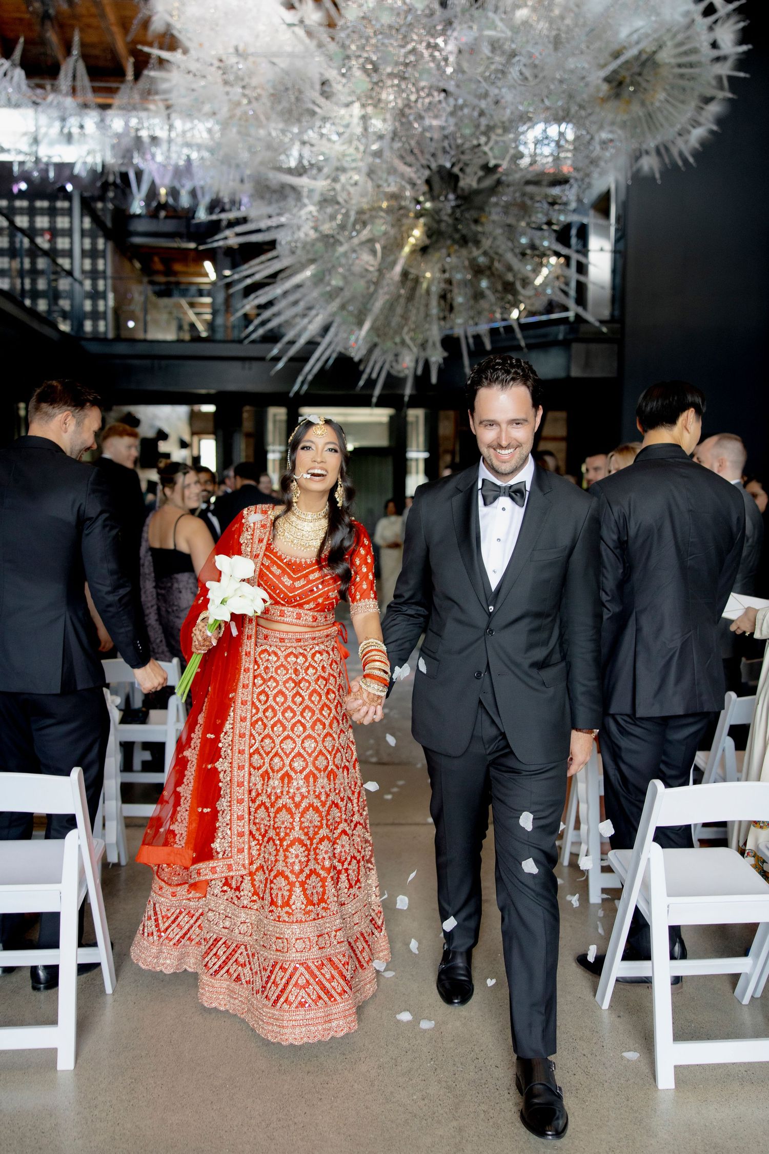 The old city hall Cambridge wedding photographer Daria Summers Photography Candid and Documentary photography