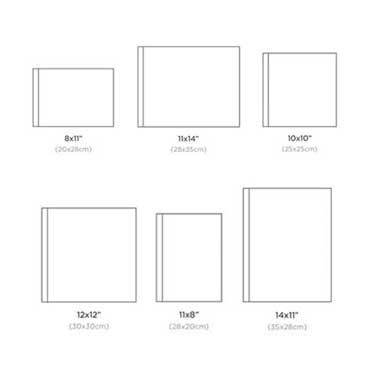 A row of blank white computer monitor screens arranged horizontally on a light background.