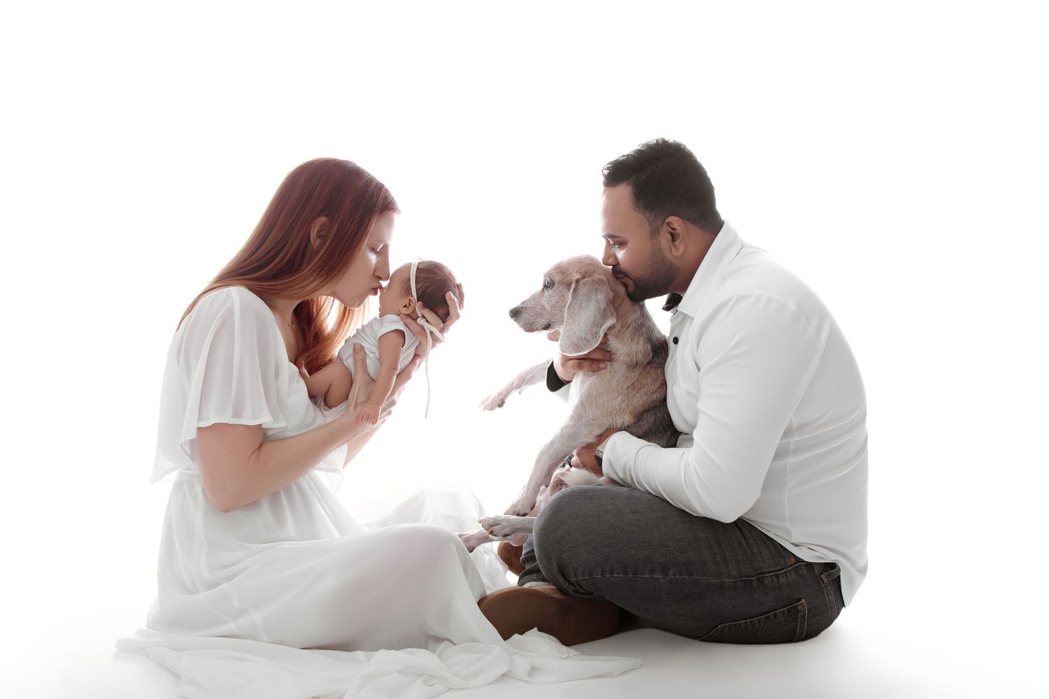 Doral FL maternity photography, newborn photographer Doral FL, baby portraits Doral FL, newborn photography near me Doral FL