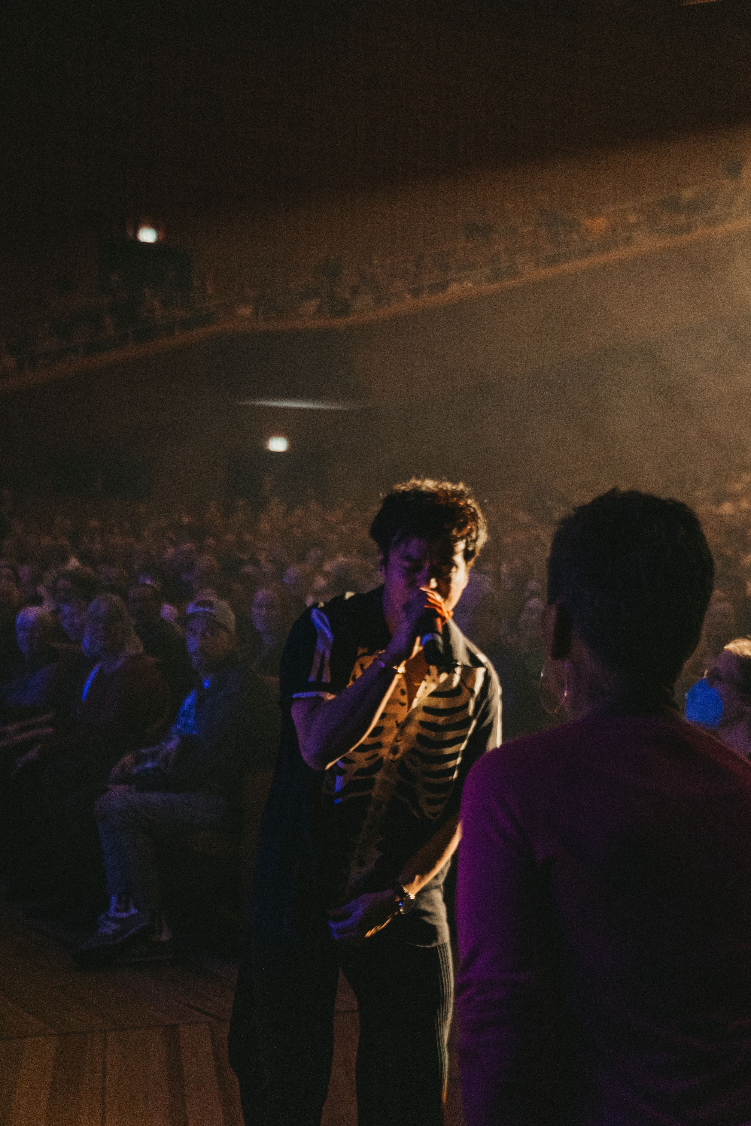 concert63