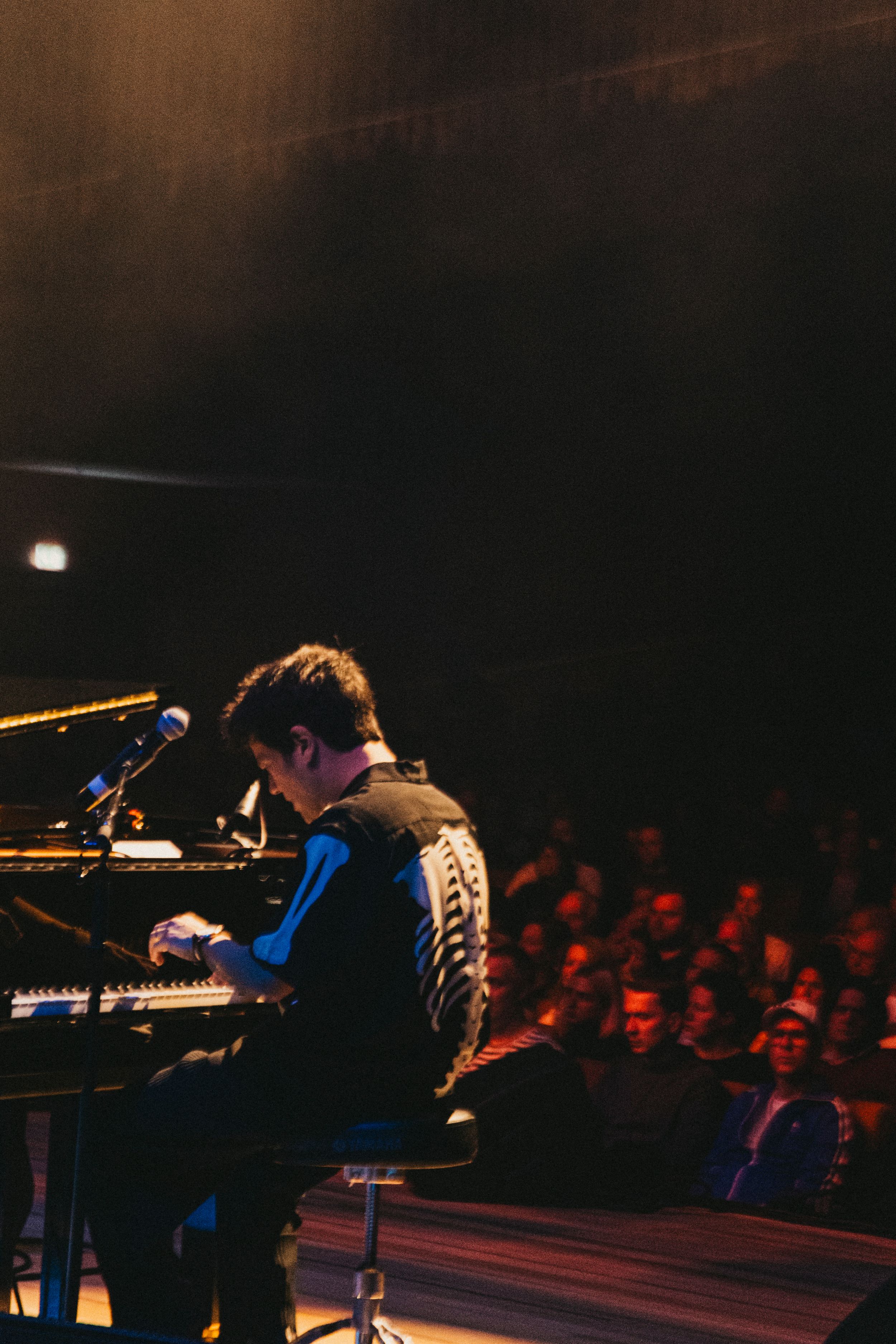 concert64
