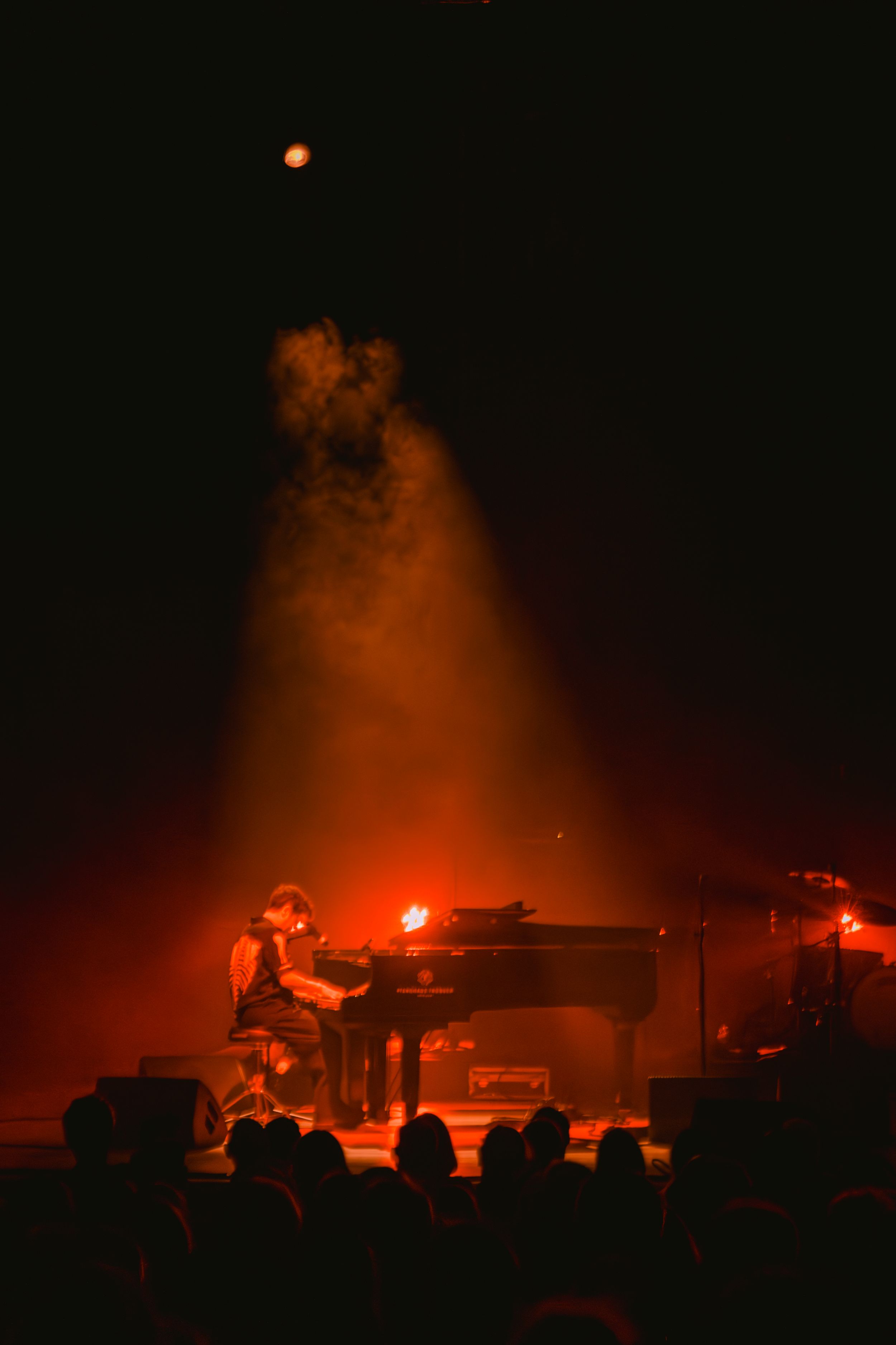 concert62