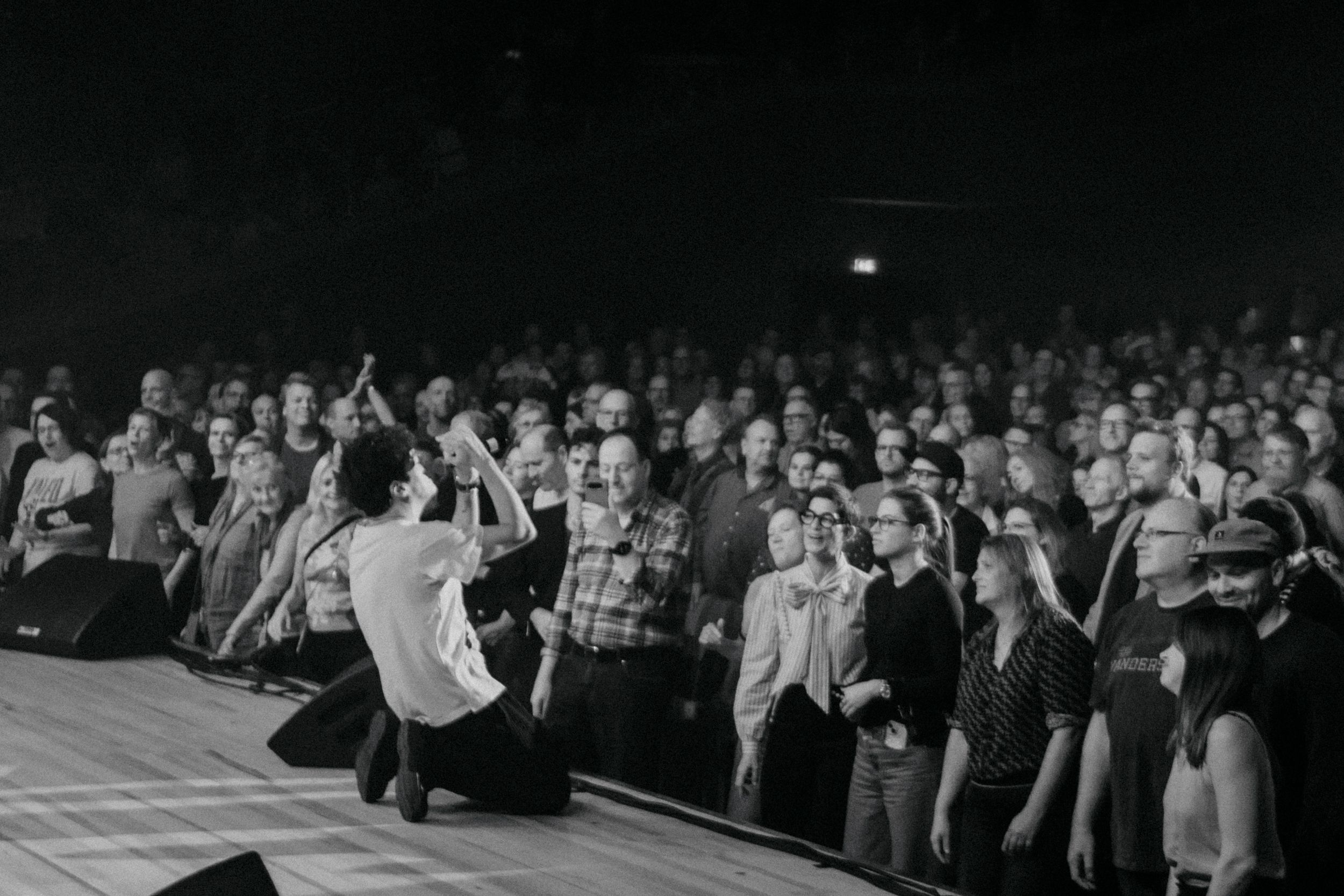 concert60