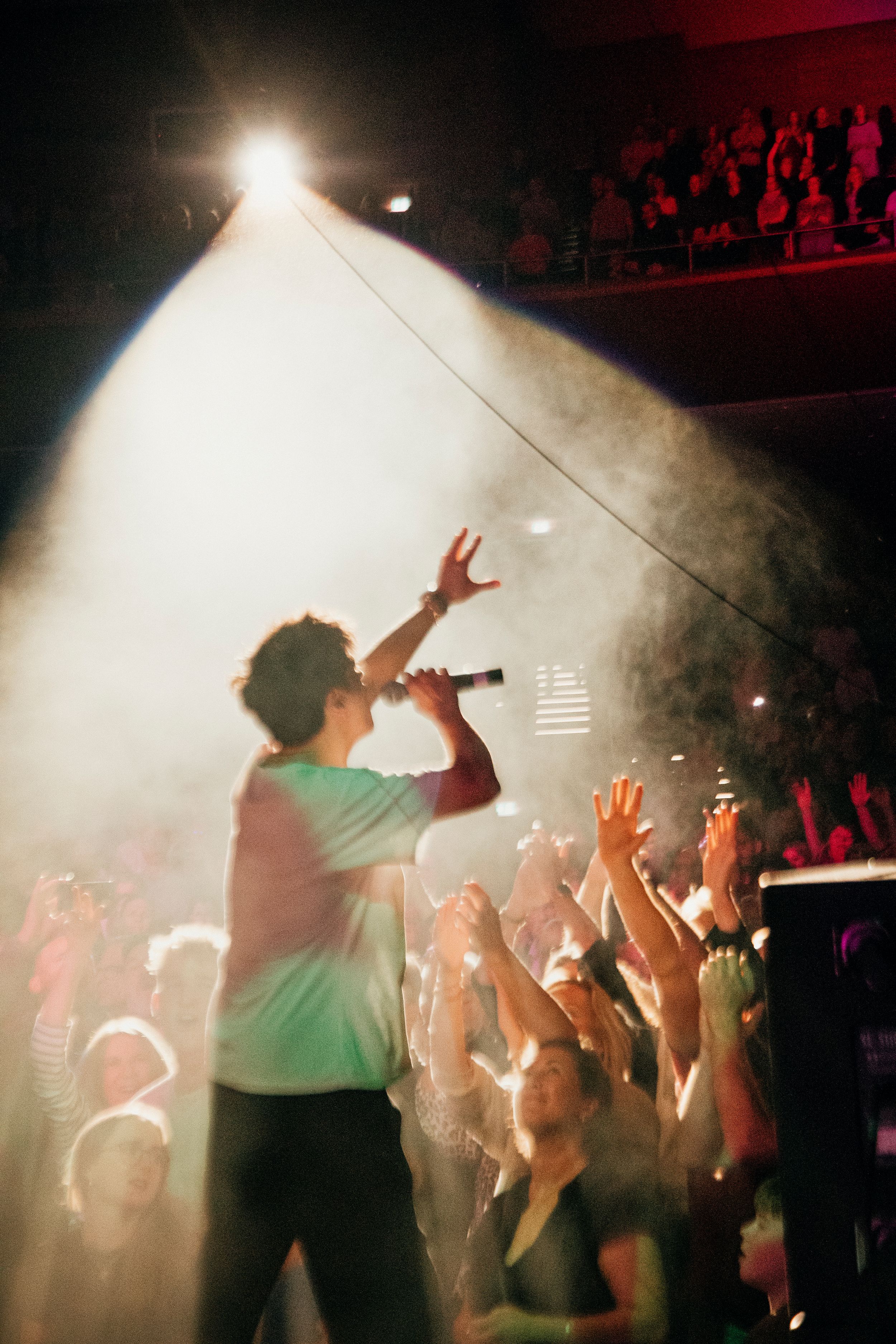 concert57