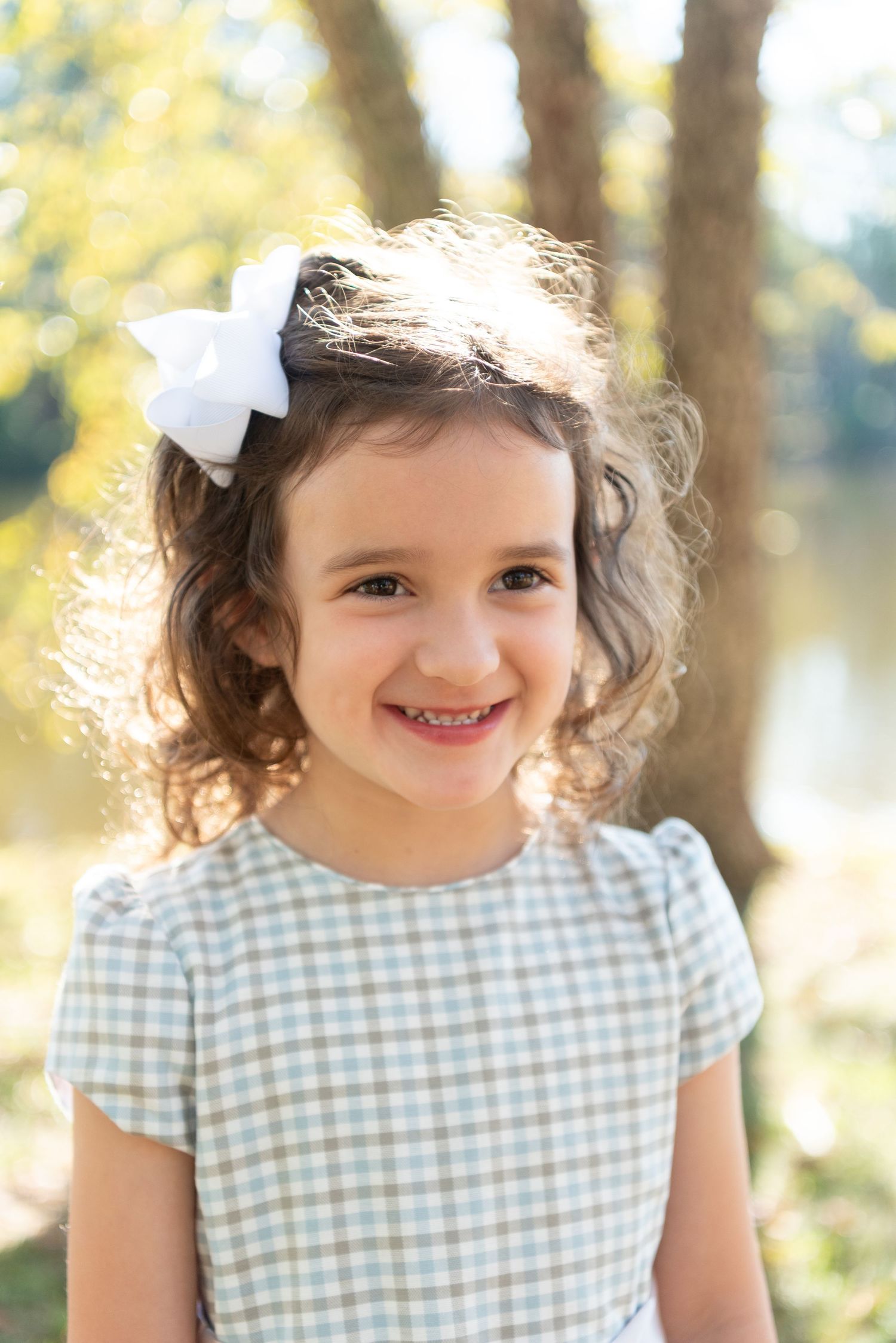 Callie Owens Photography Spartanburg South Carolina Allain Family Fall Photos 3
