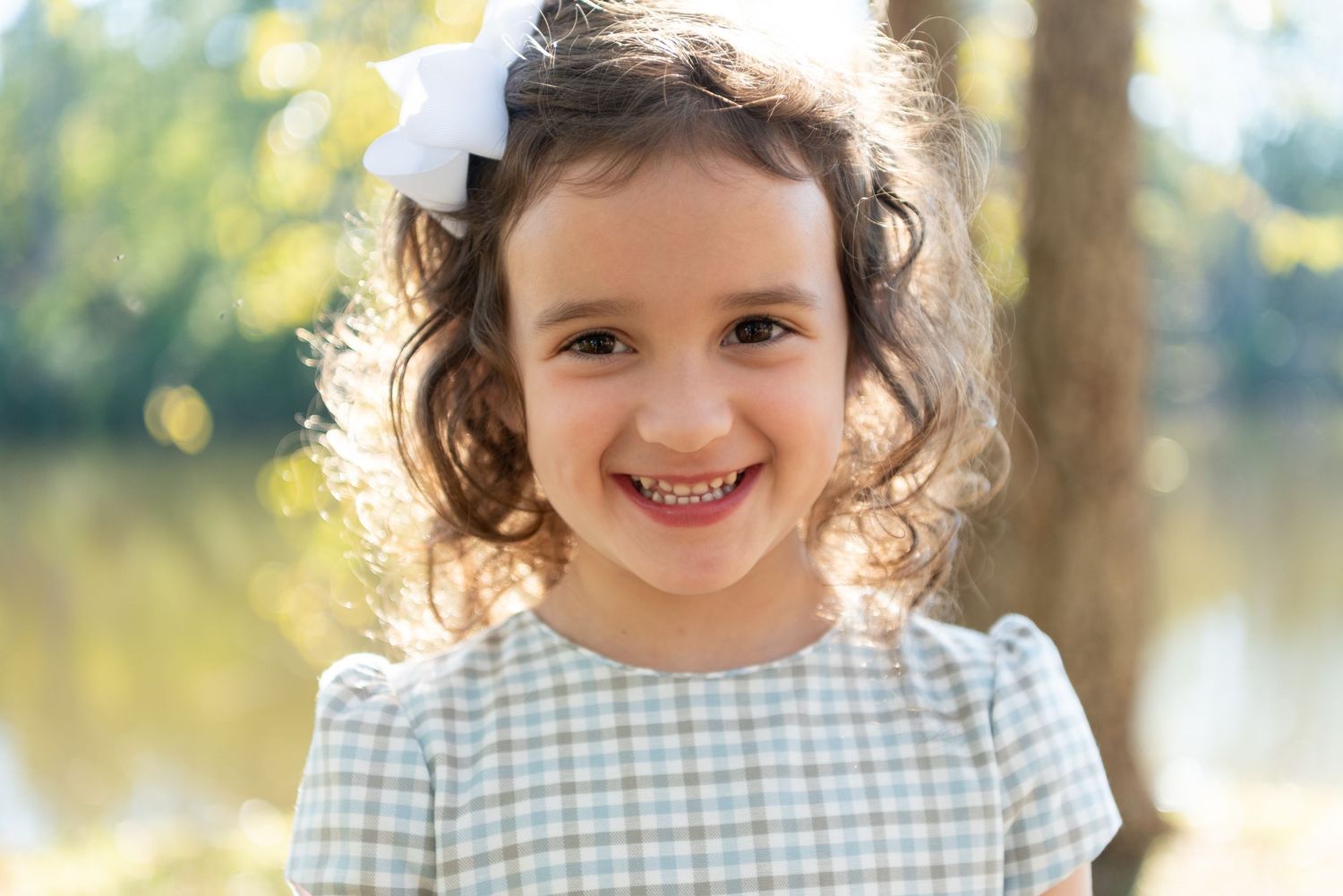 Callie Owens Photography Spartanburg South Carolina Allain Family Fall Photos 4