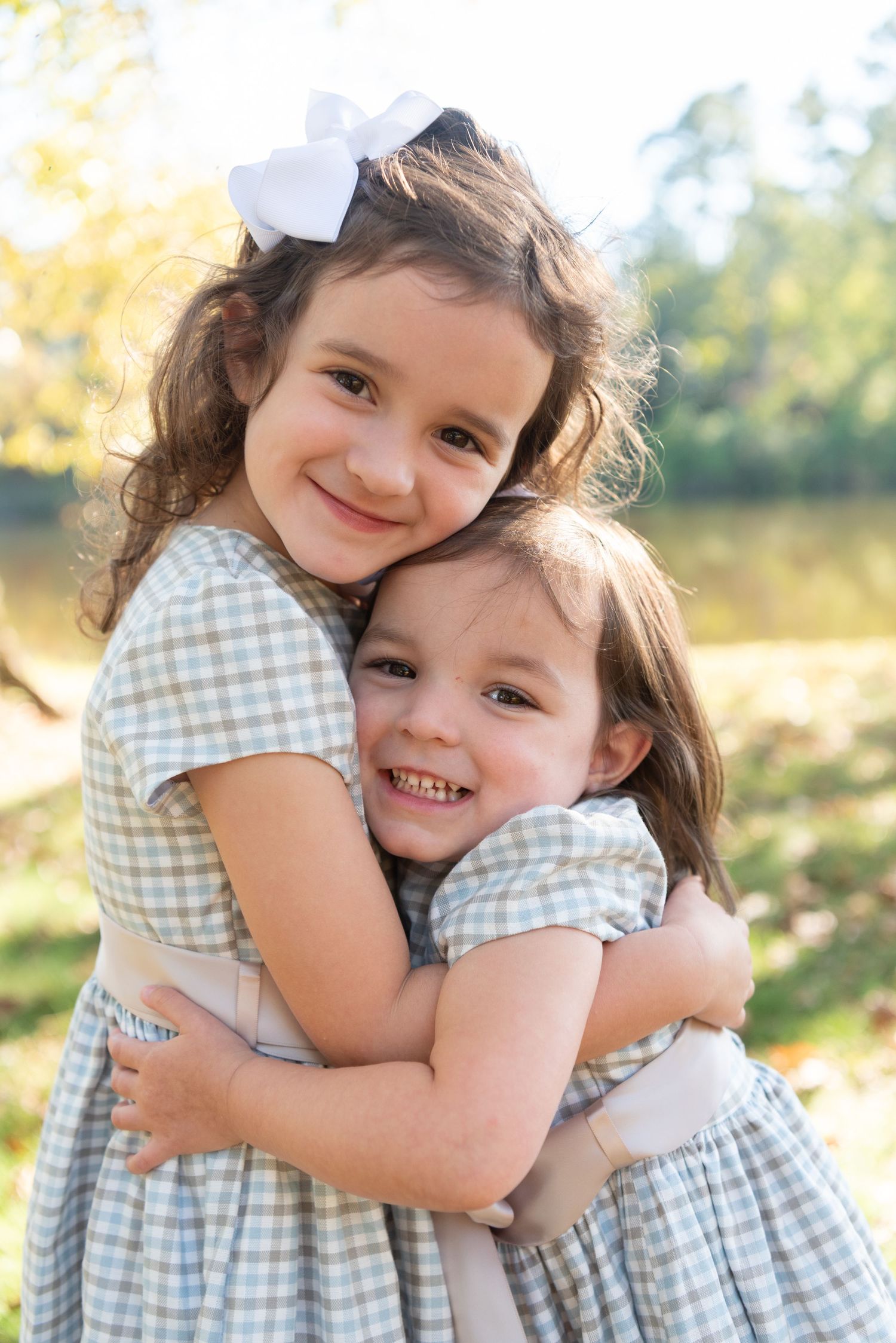 Callie Owens Photography Spartanburg South Carolina Allain Family Fall Photos 8