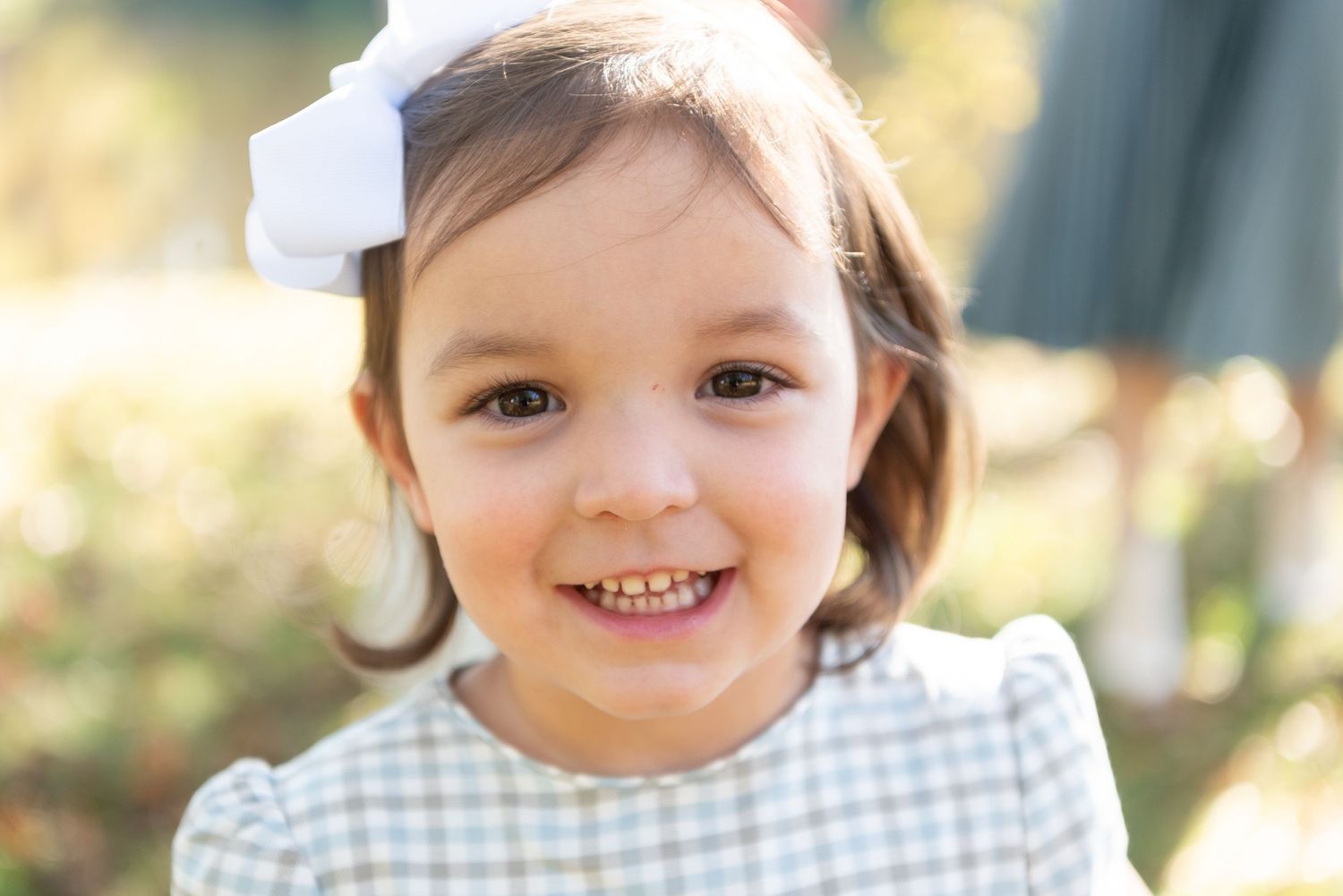 Callie Owens Photography Spartanburg South Carolina Allain Family Fall Photos 9
