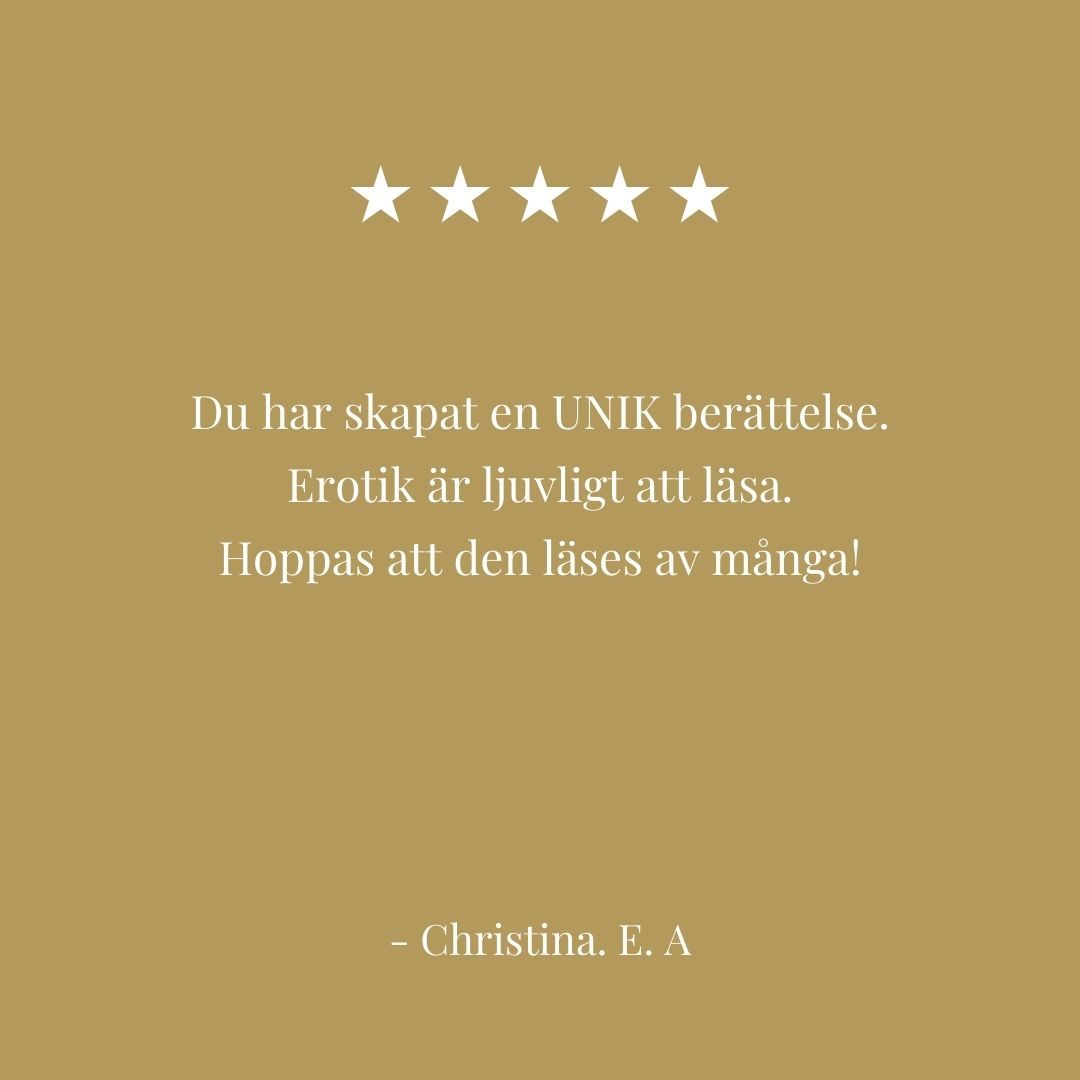 www.mijarooth.com  - Mija Rooth - Dark Romance författare author