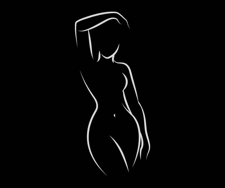 boudoir photography southern MD