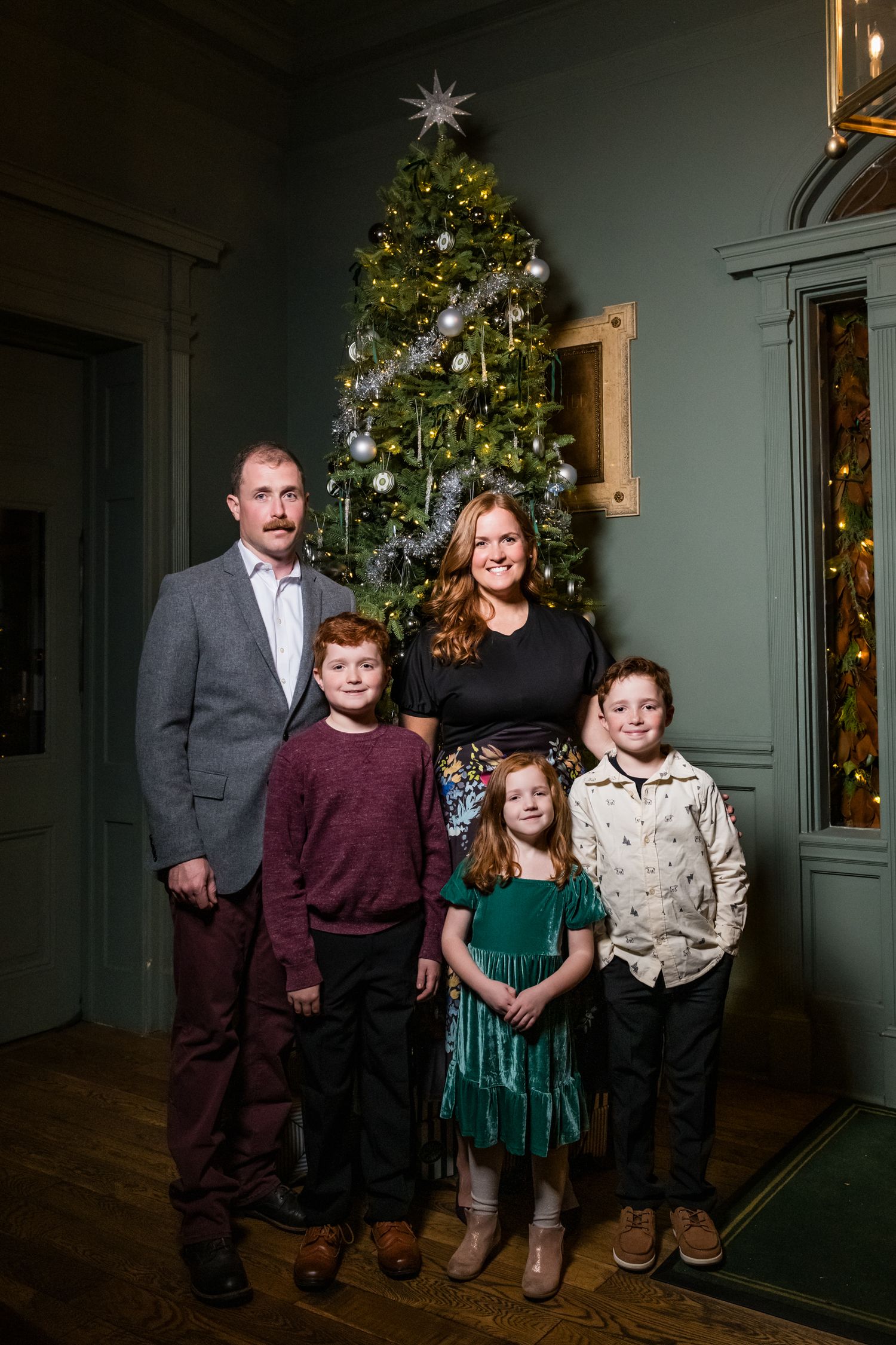 Newport RI family photographer
Watch Hill family photographer
Jamestown RI family photography
Narragansett family photographer
