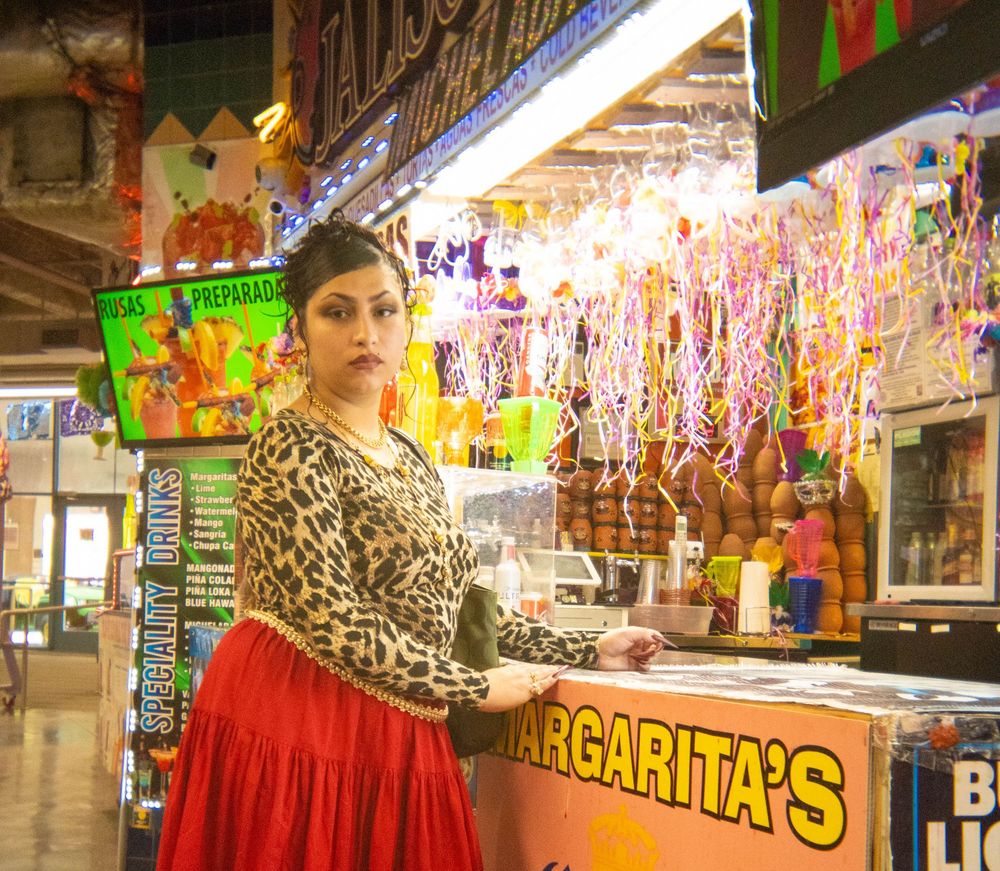 Lifestyle photography for San Antonio businesses