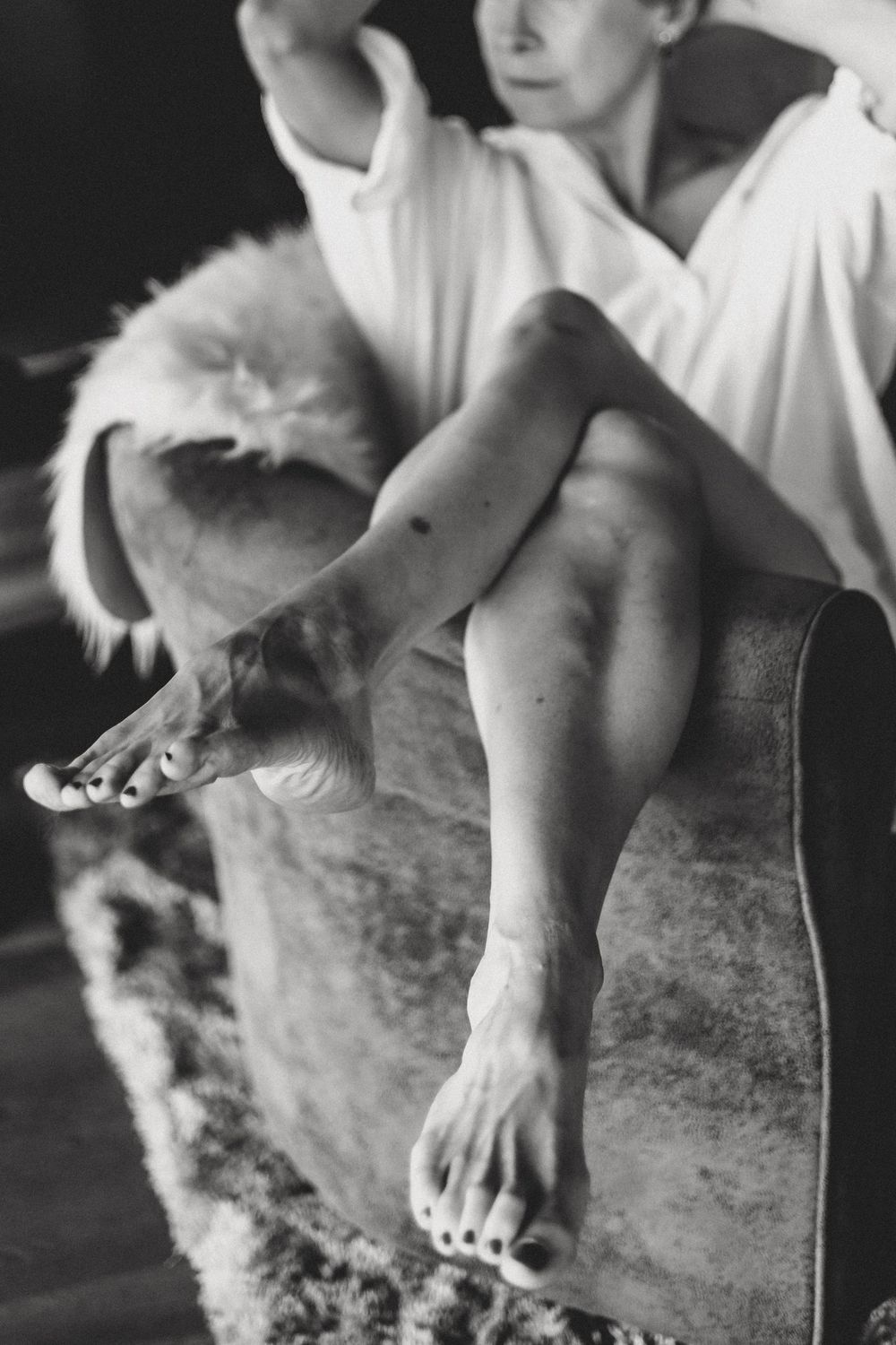 portrait celine.s photography
