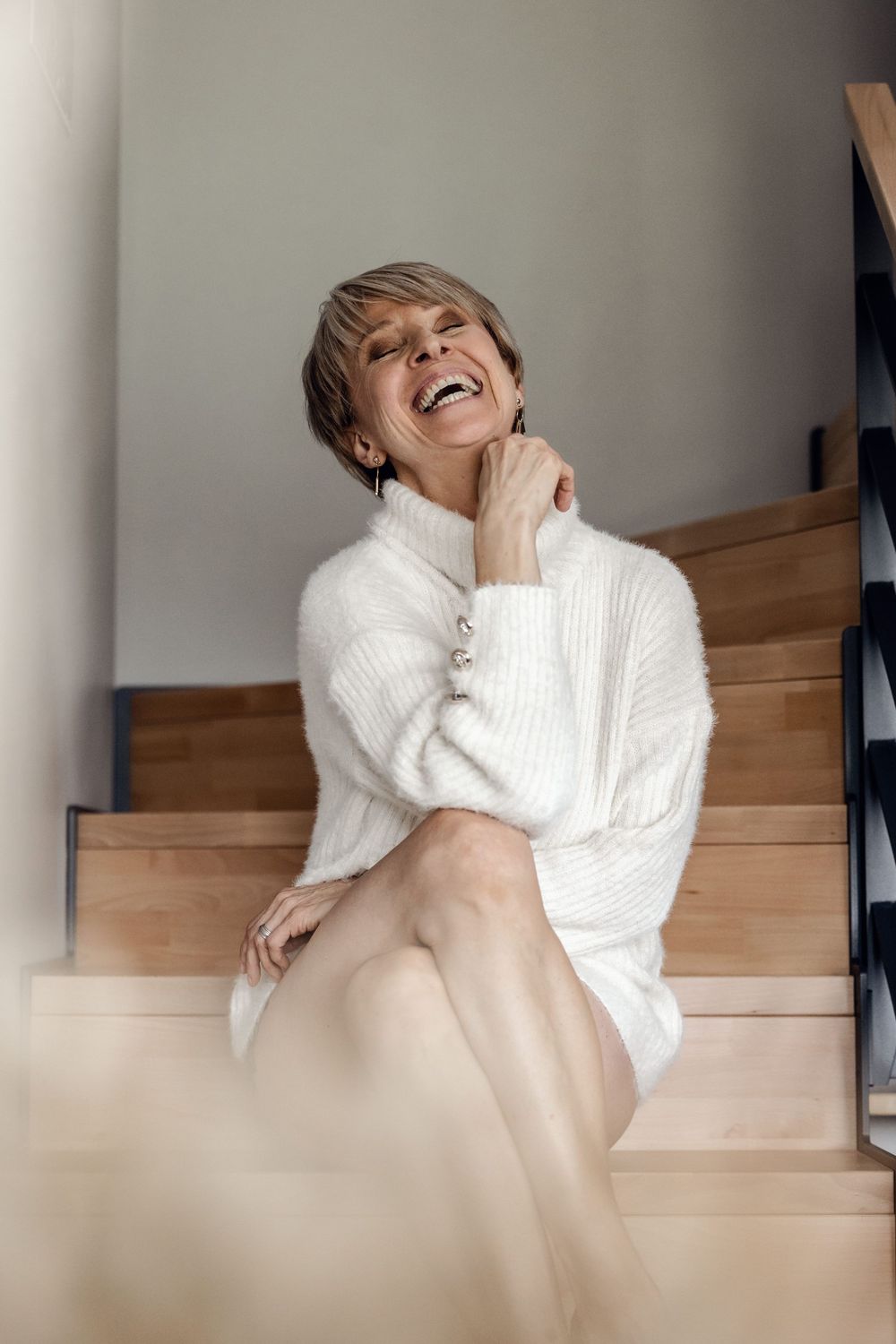 portrait celine.s photography