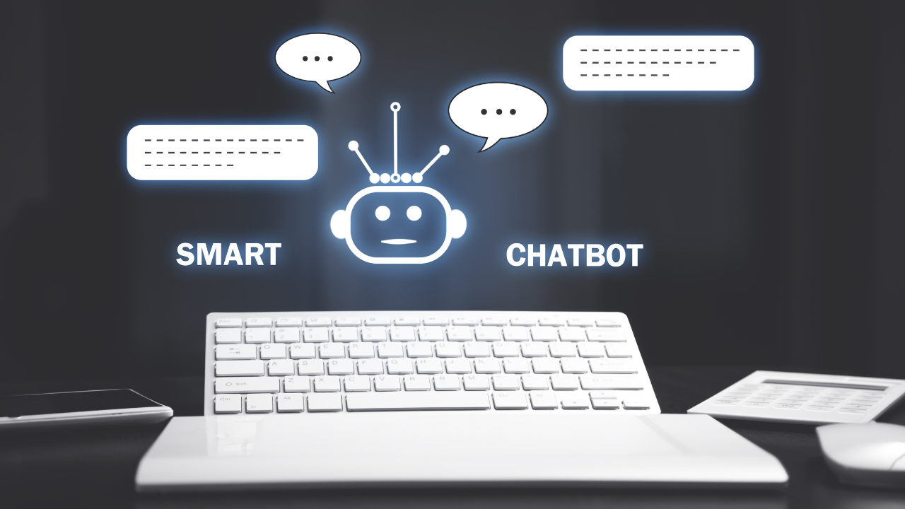 Planning Your Quince AI chatbot helping quinceañera families understand planning steps with expert insight from Fotolilly Photography