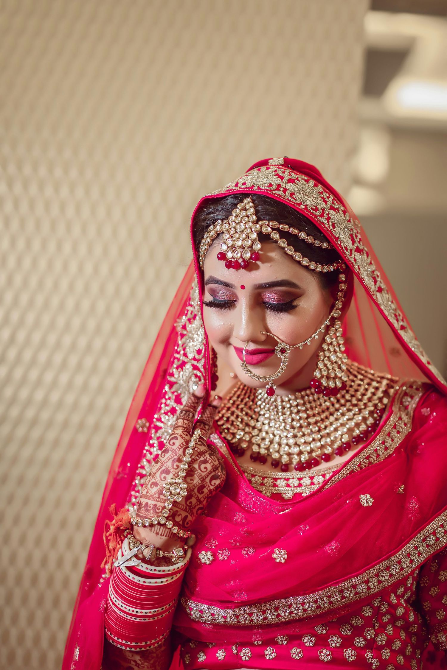 Hindu Indian Wedding Photographer in Austin, TX - ISHA Photography