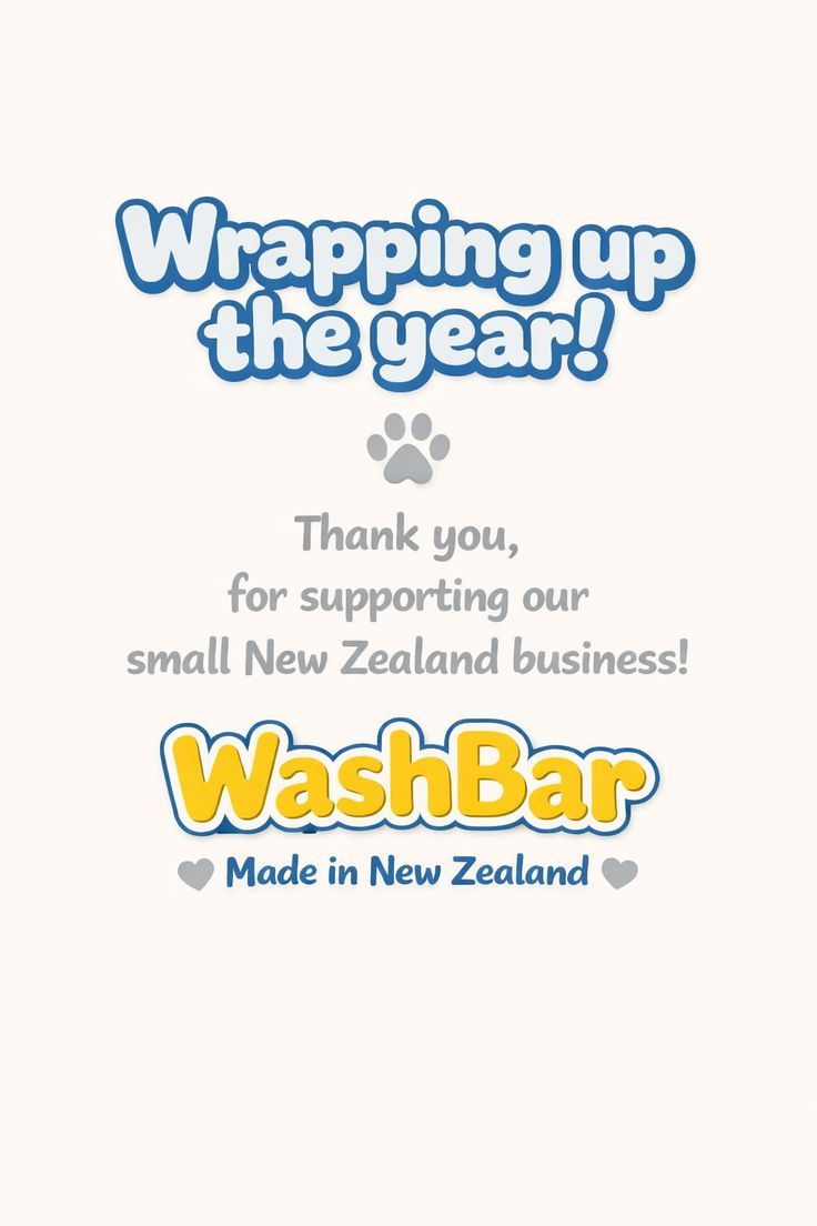 WashBar Graphic