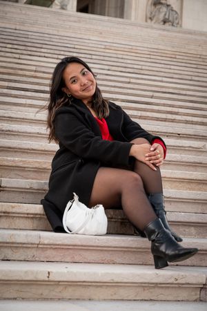 solo shoot lisbon