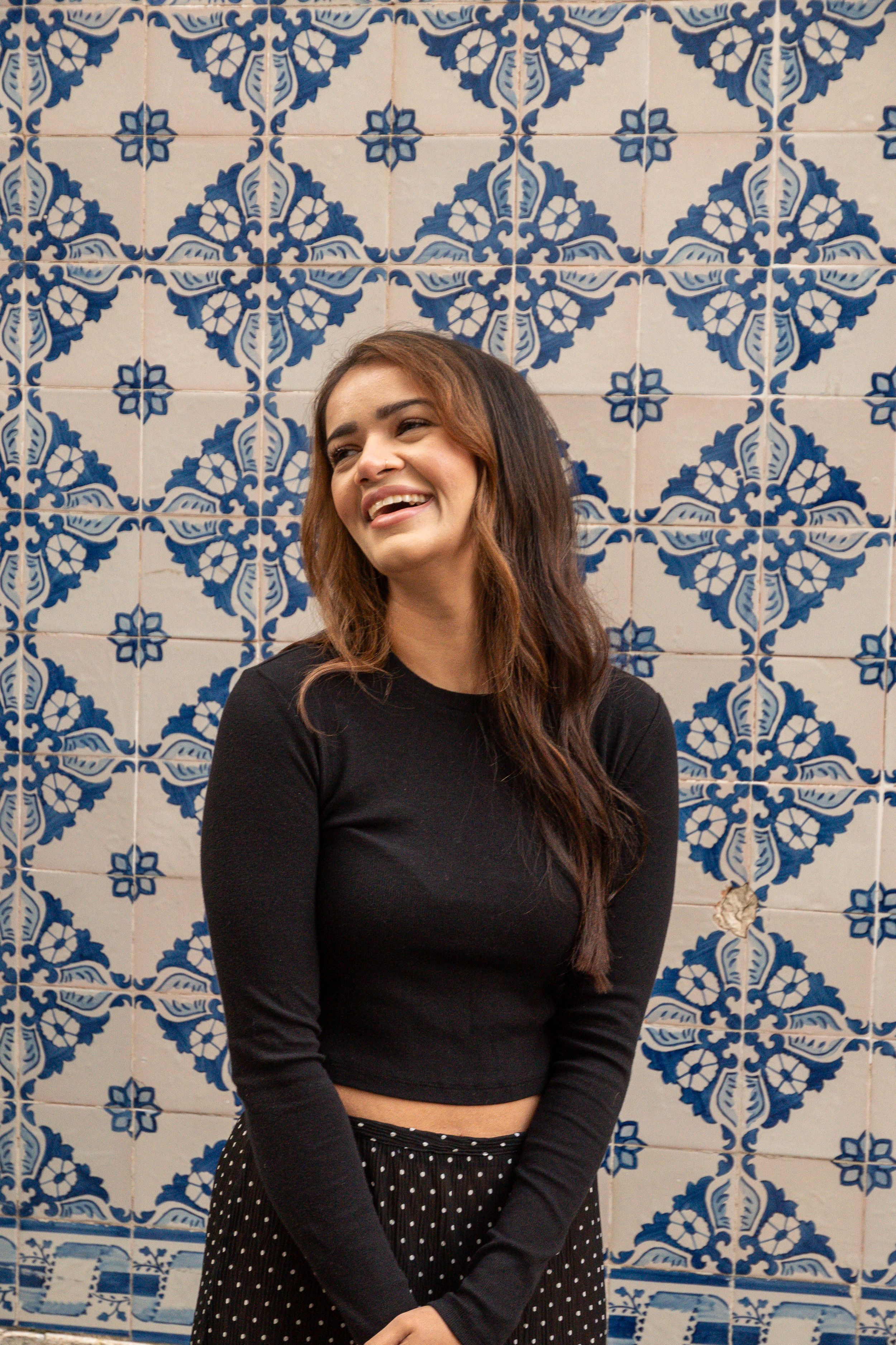 solo photoshoot lisbon