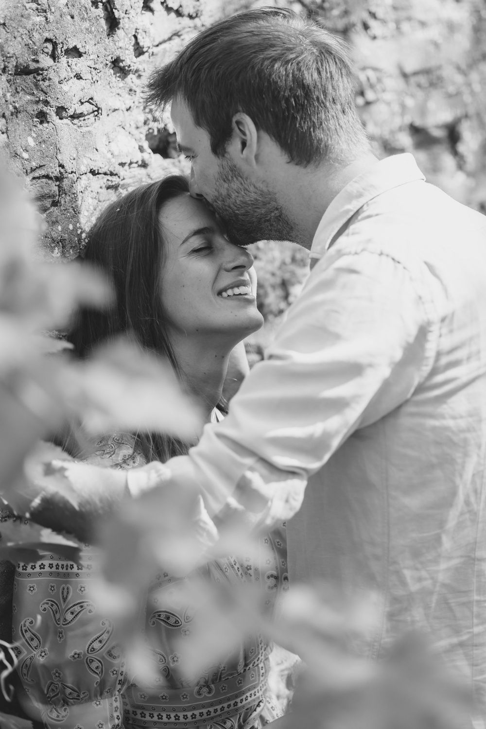 couple celine.s photography lyon